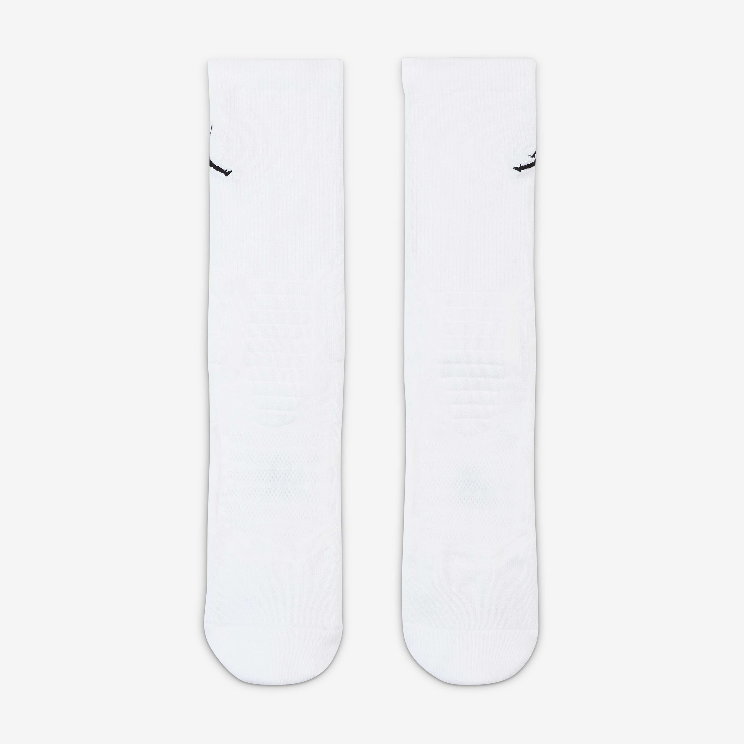 جوردن فلايت image number 1