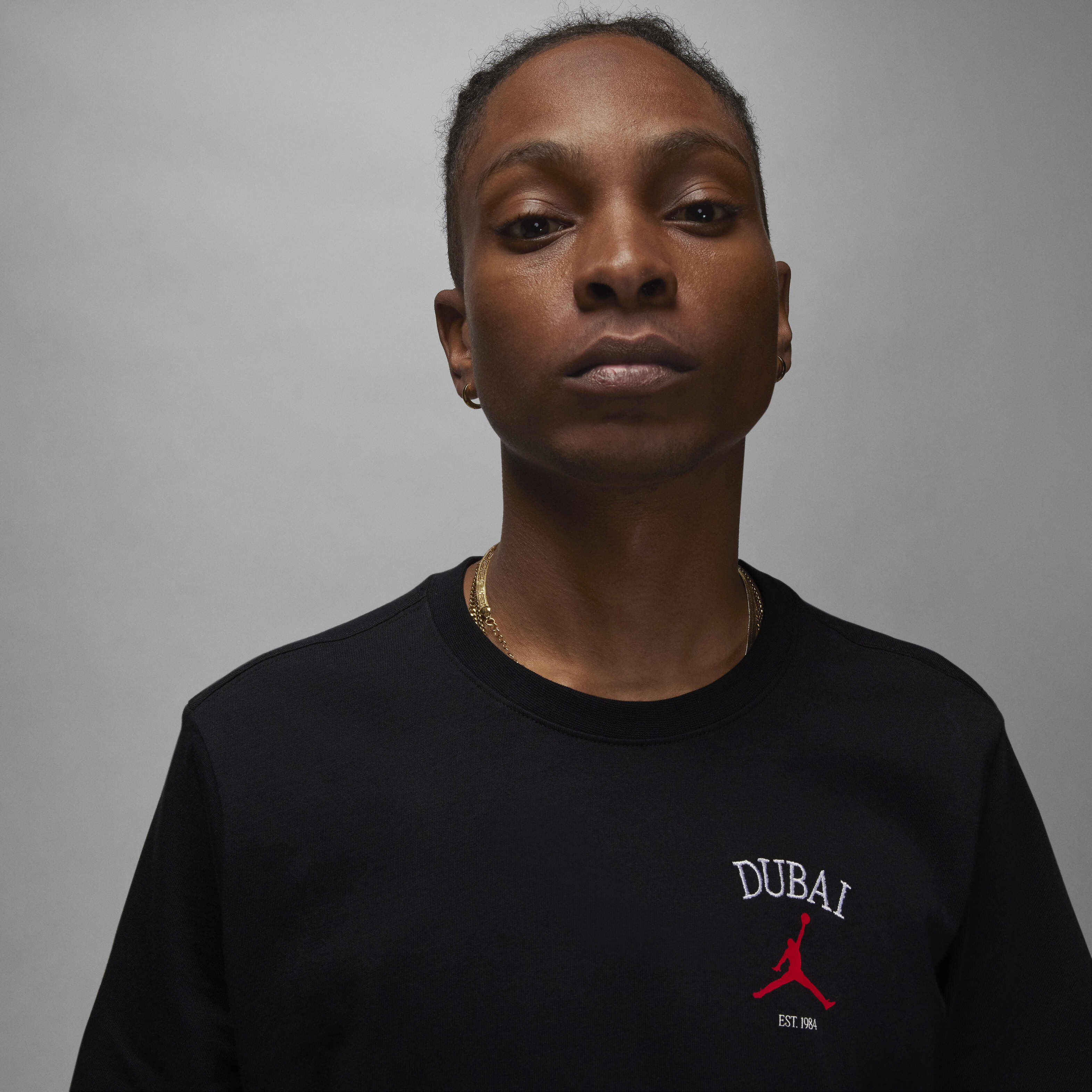 Jordan Dubai image number 2