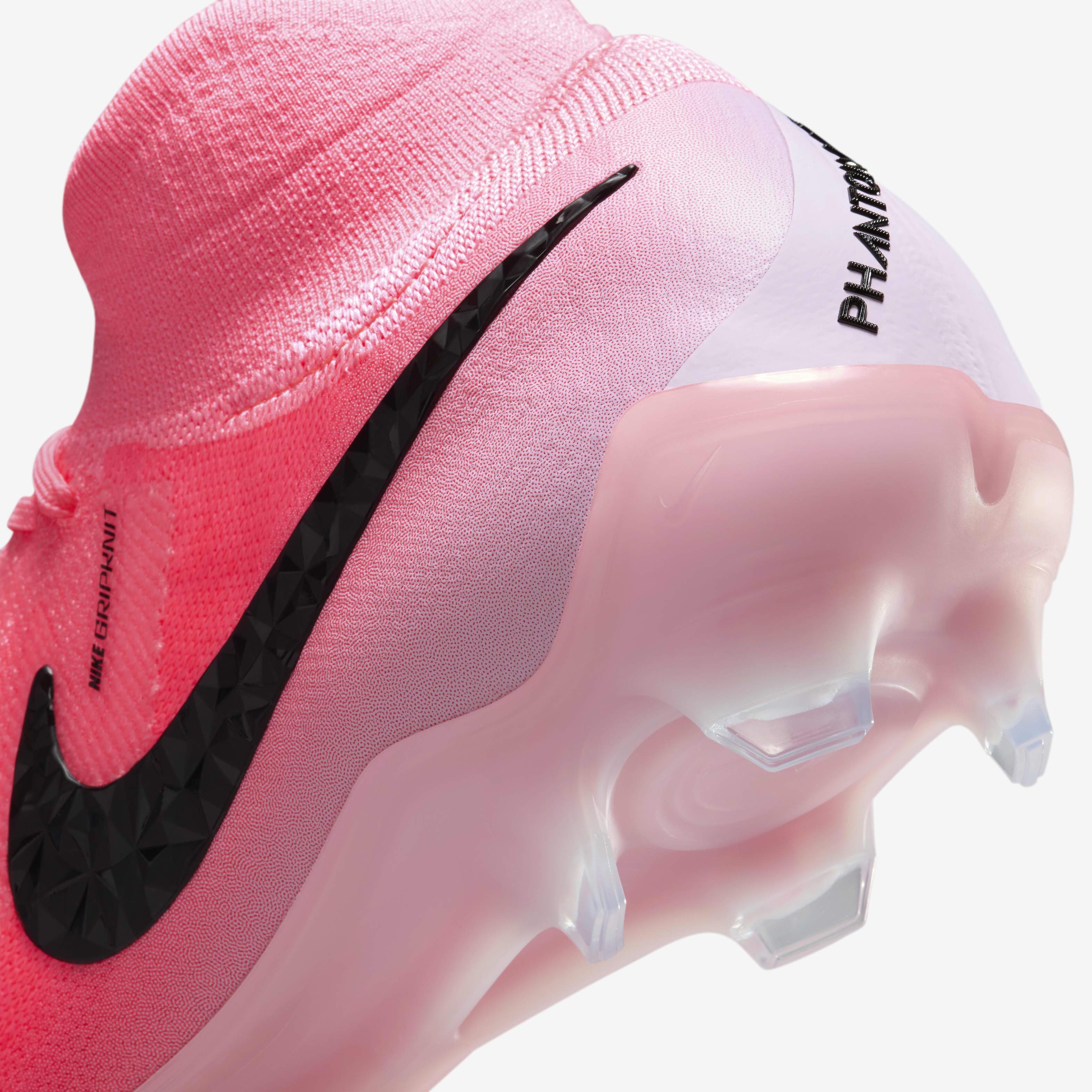 Nike Phantom Luna 2 Elite image number 8
