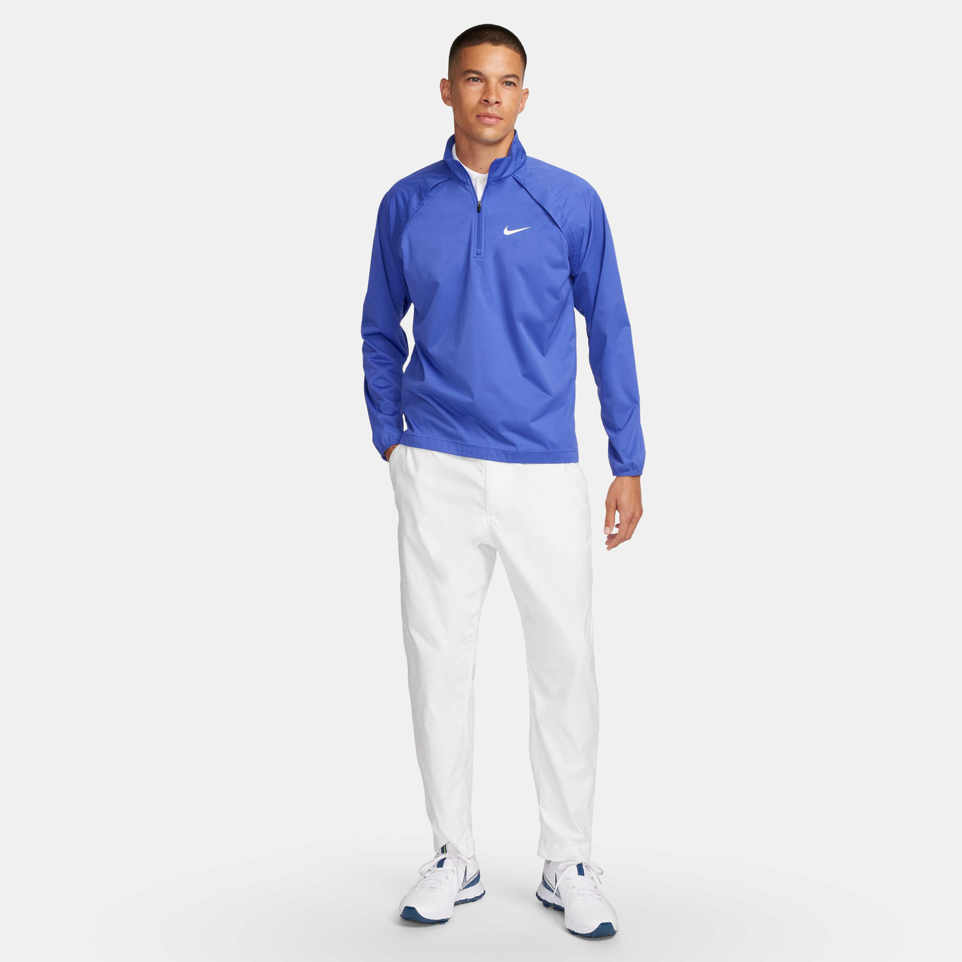 Nike Repel Tour image number 5