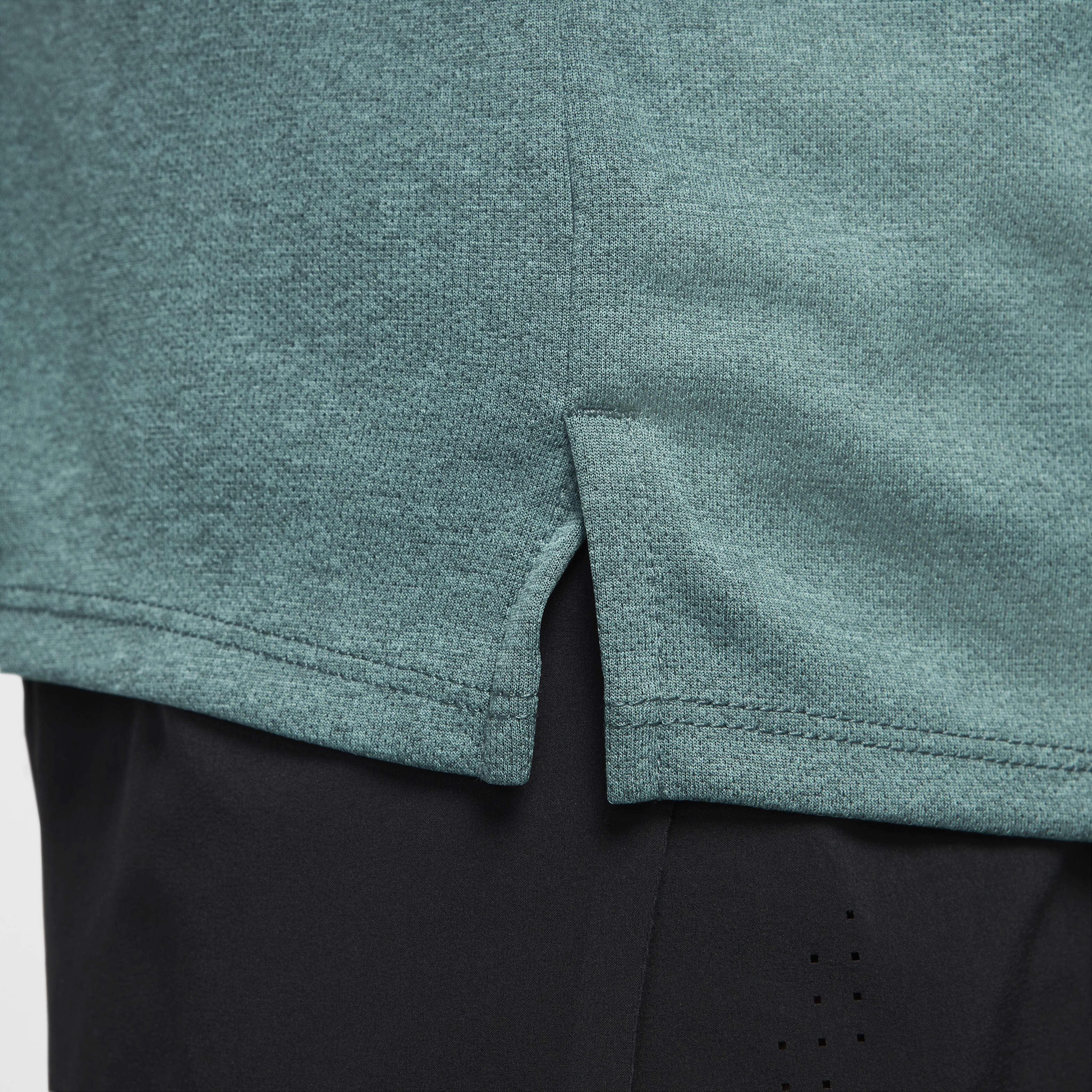 Nike Miler image number 3