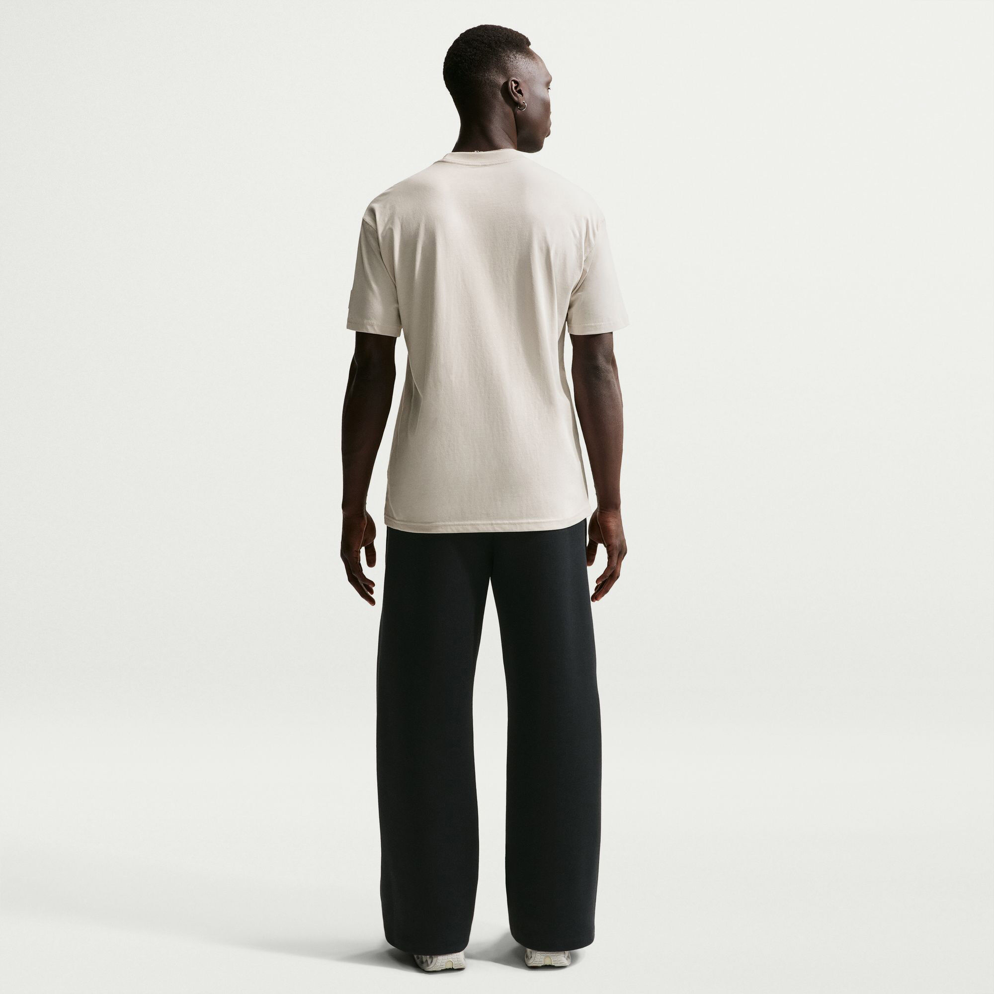 Nike Sportswear image number 1