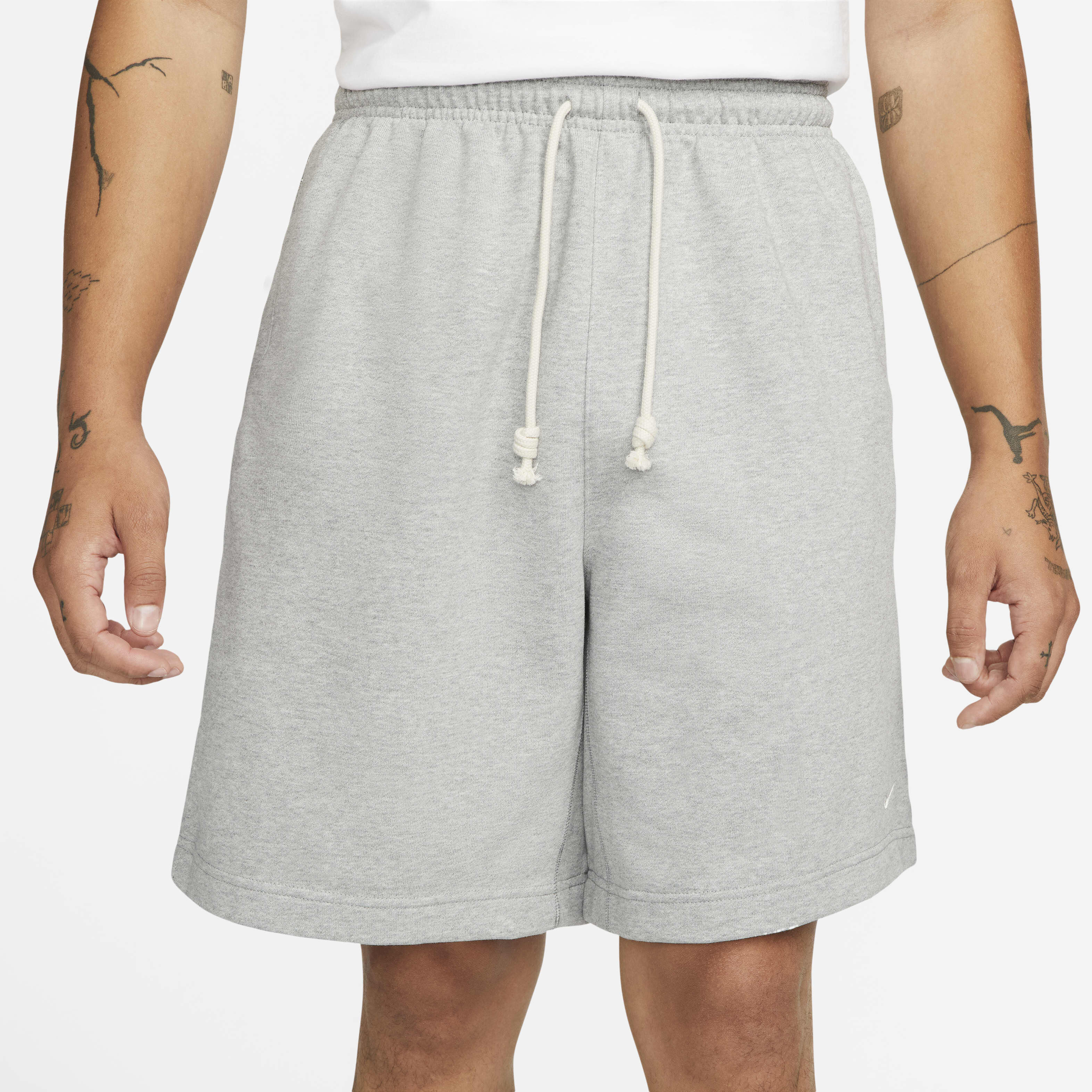 نايكي ستاندرد اشيو image number 2