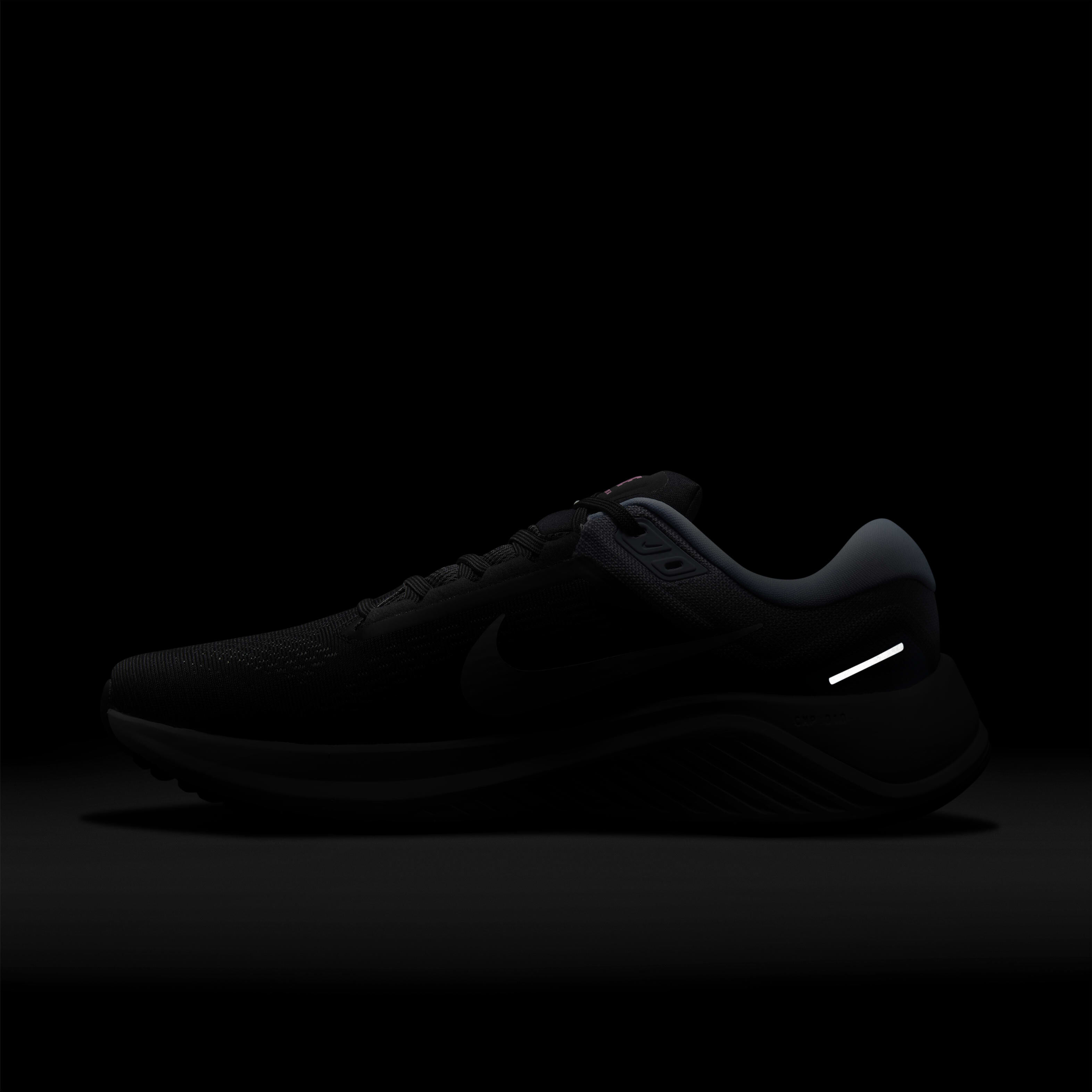 نايكي اير زوم ستركتشر 24 image number 9