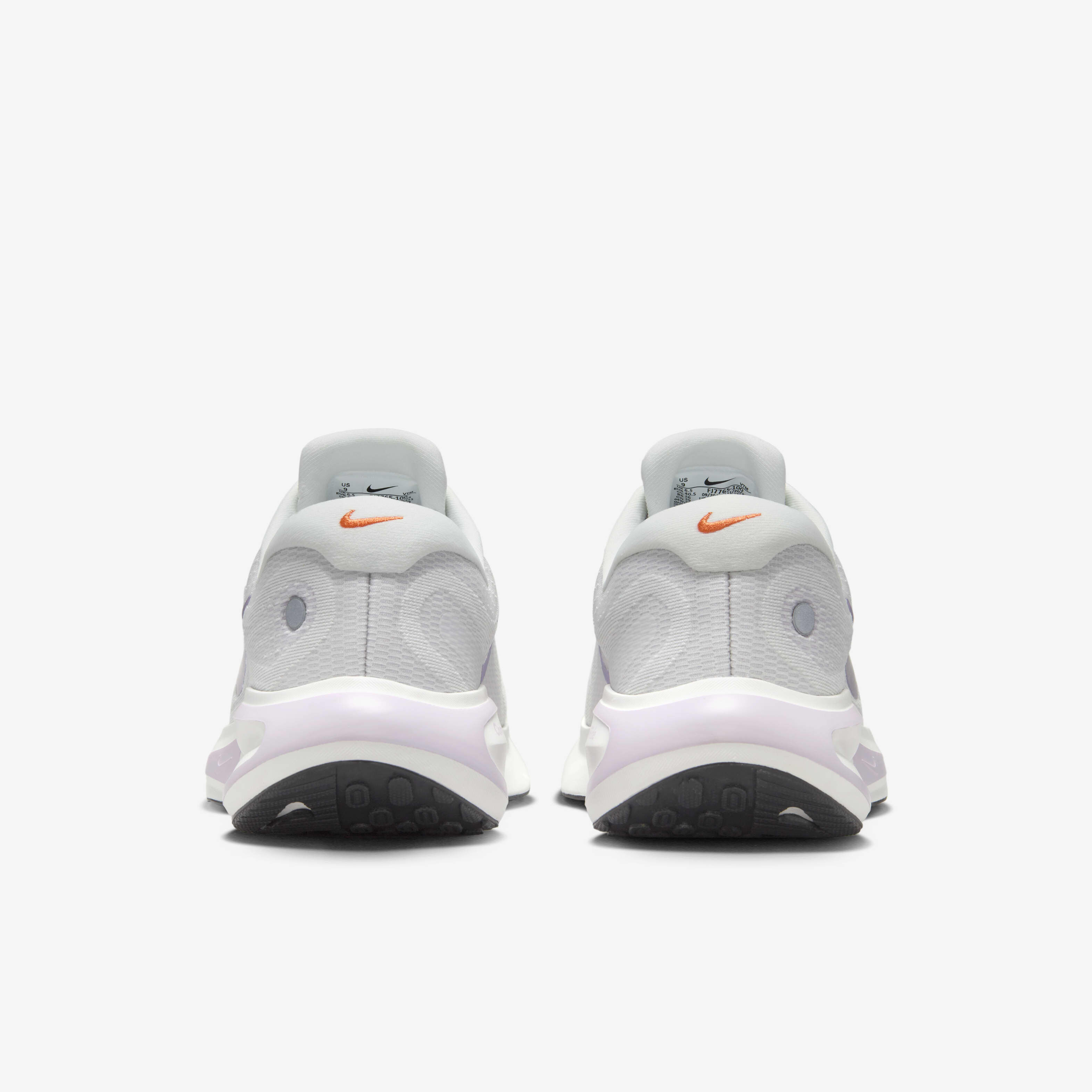 Eshop nike cheap