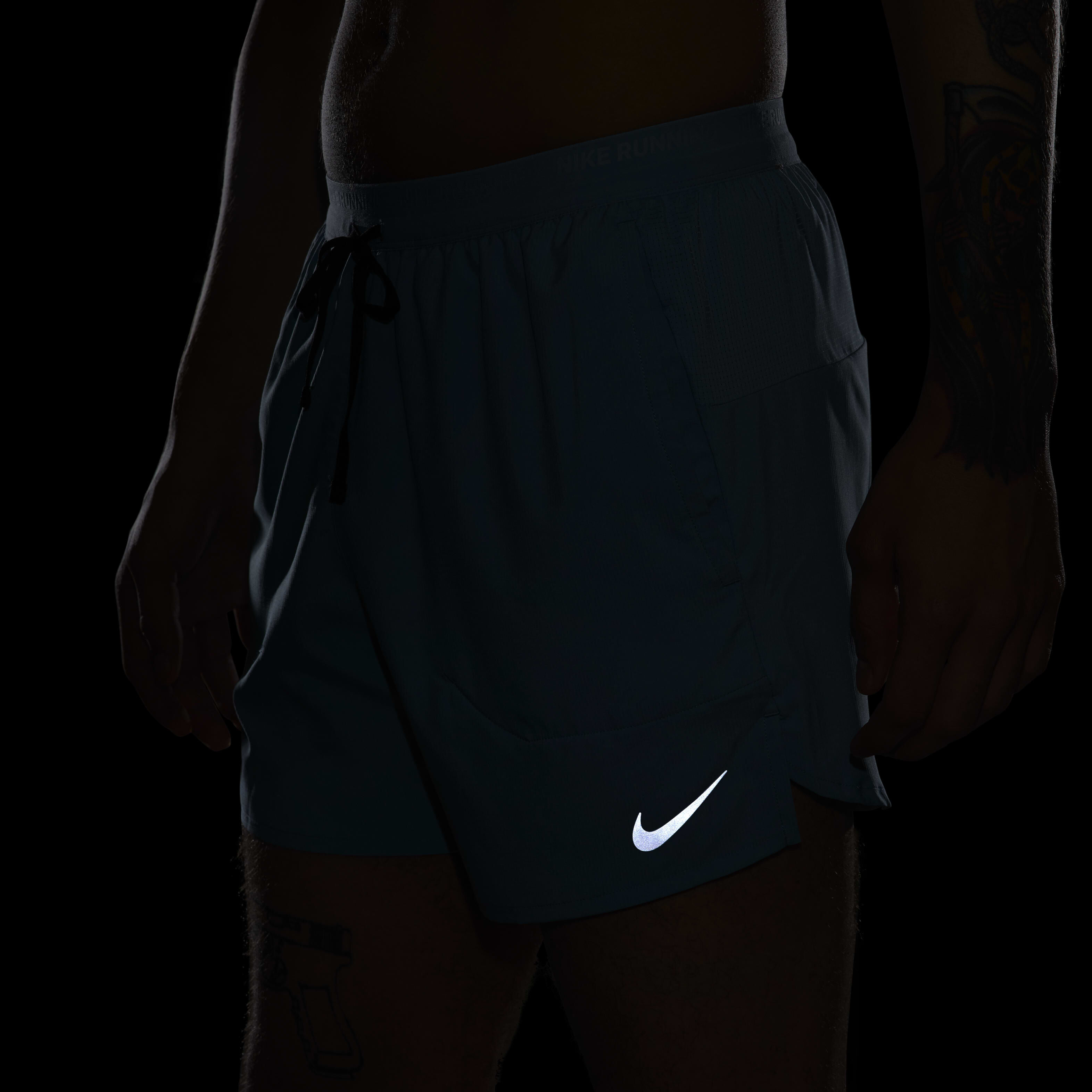 Nike Stride image number 7