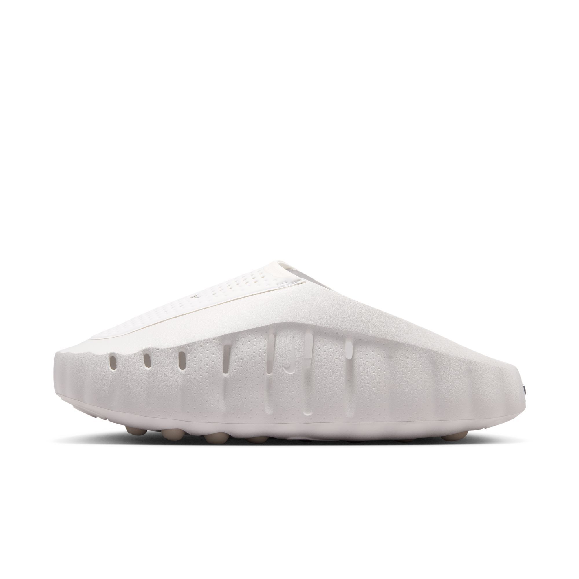 Nike Mind 001 image number 3