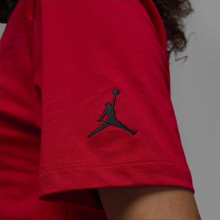 Jordan Air image number 5 Jordan Air image number 5