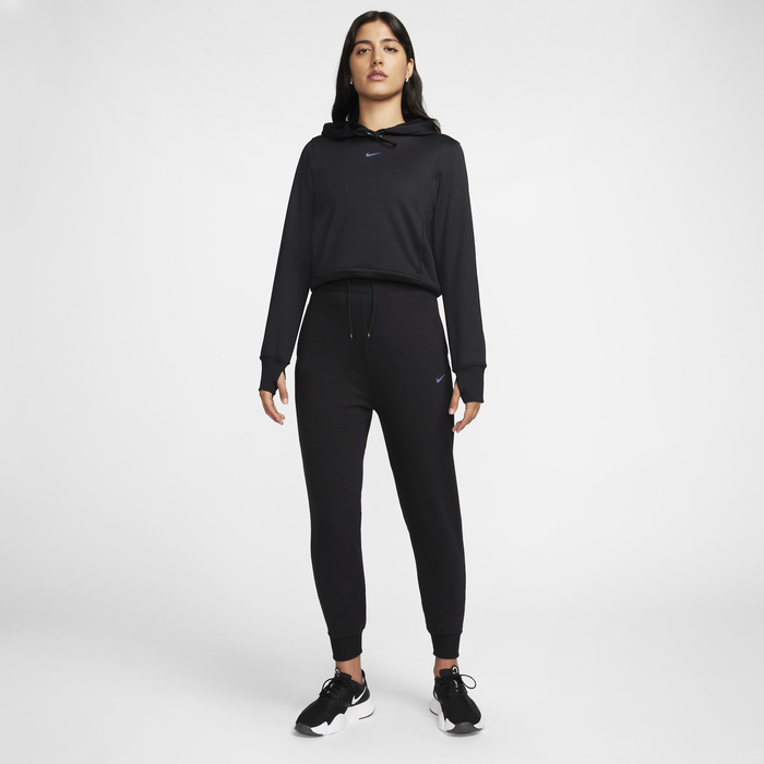Therma Fit Nike Dri Fit Nike Women's Essential Jogger Buy Nike Dri