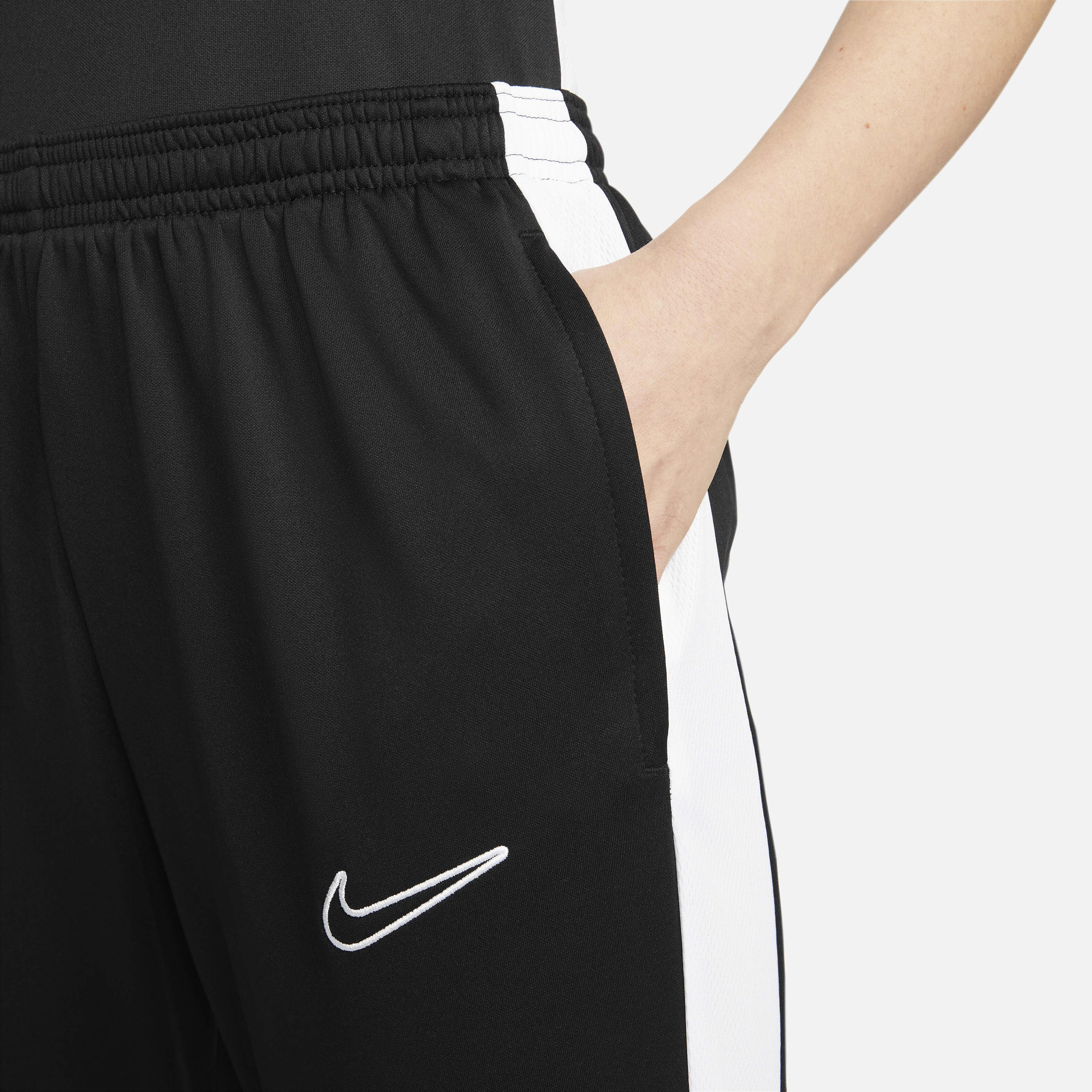 Nike Dri-FIT Academy image number 2