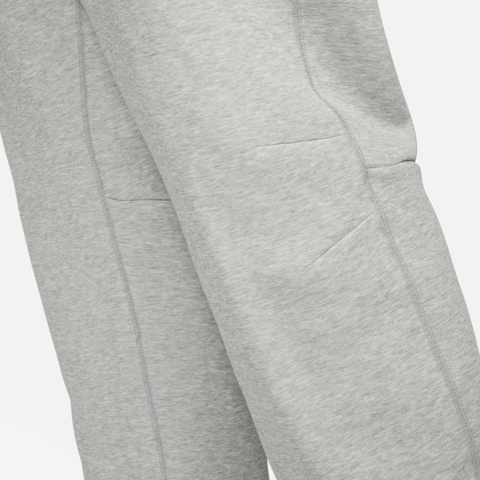 Nike Sportswear Tech Fleece image number 15 Nike Sportswear Tech Fleece image number 15