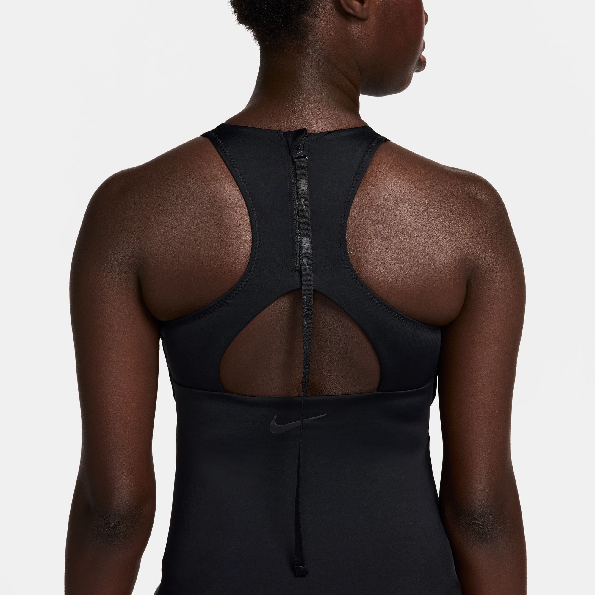 Nike Swim Hydralock Fusion image number 2