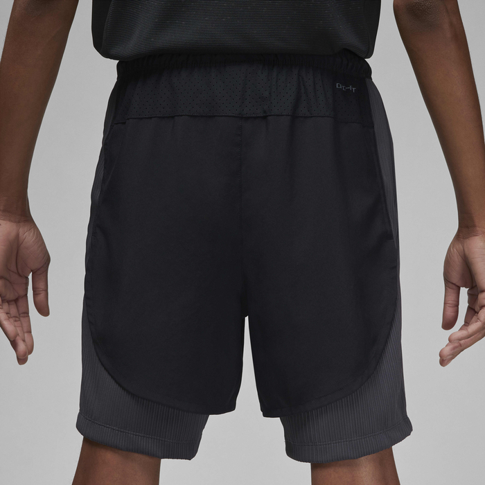 Jordan Dri-FIT Sport image number 2 Jordan Dri-FIT Sport image number 2