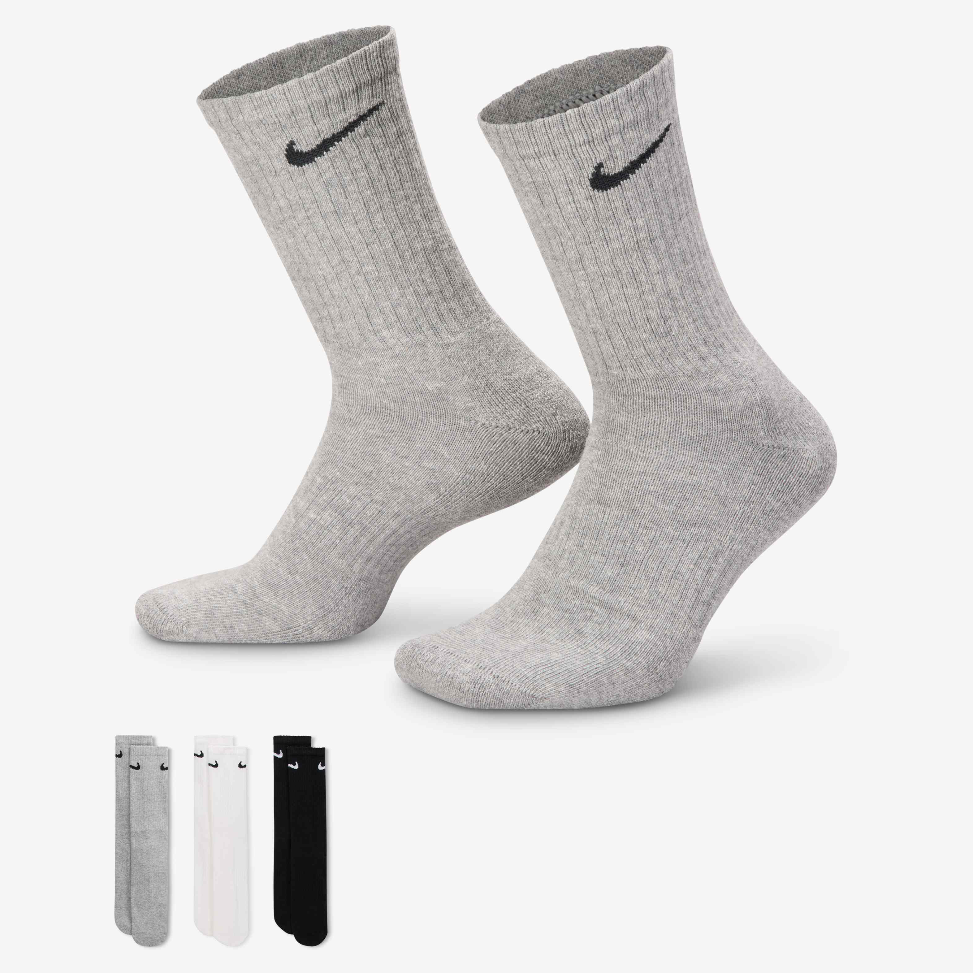 Nike Everyday Cushioned image number 0