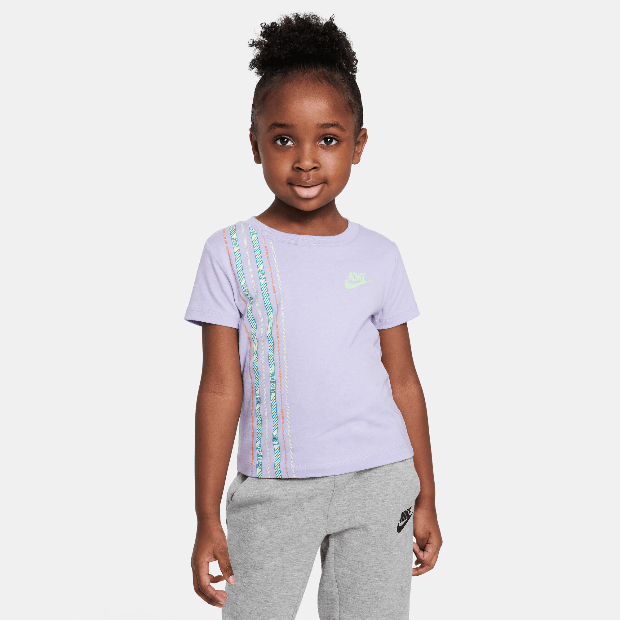 نايكي هابي كامبر image number 0