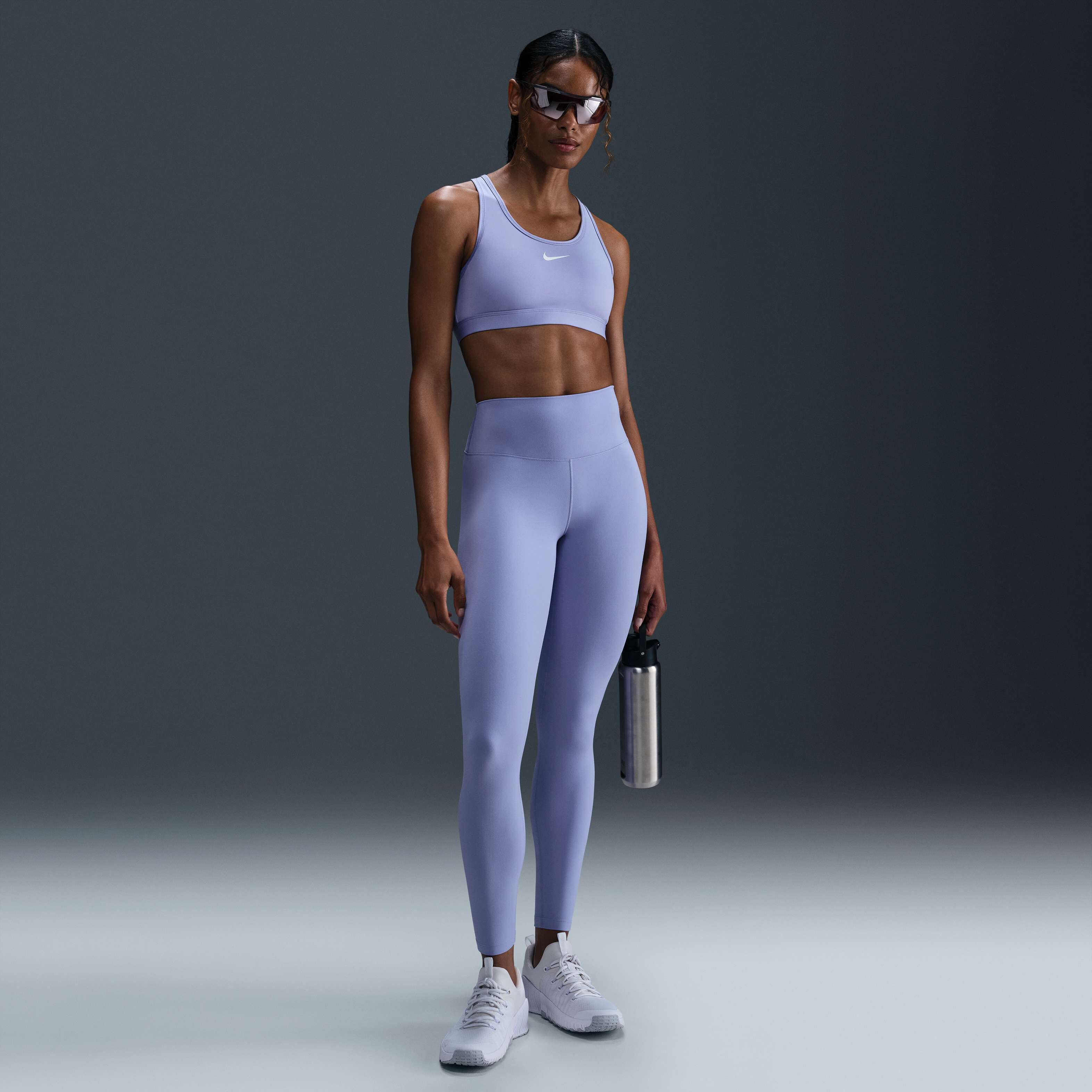 نايكي سووش بدعم متوسط image number 3