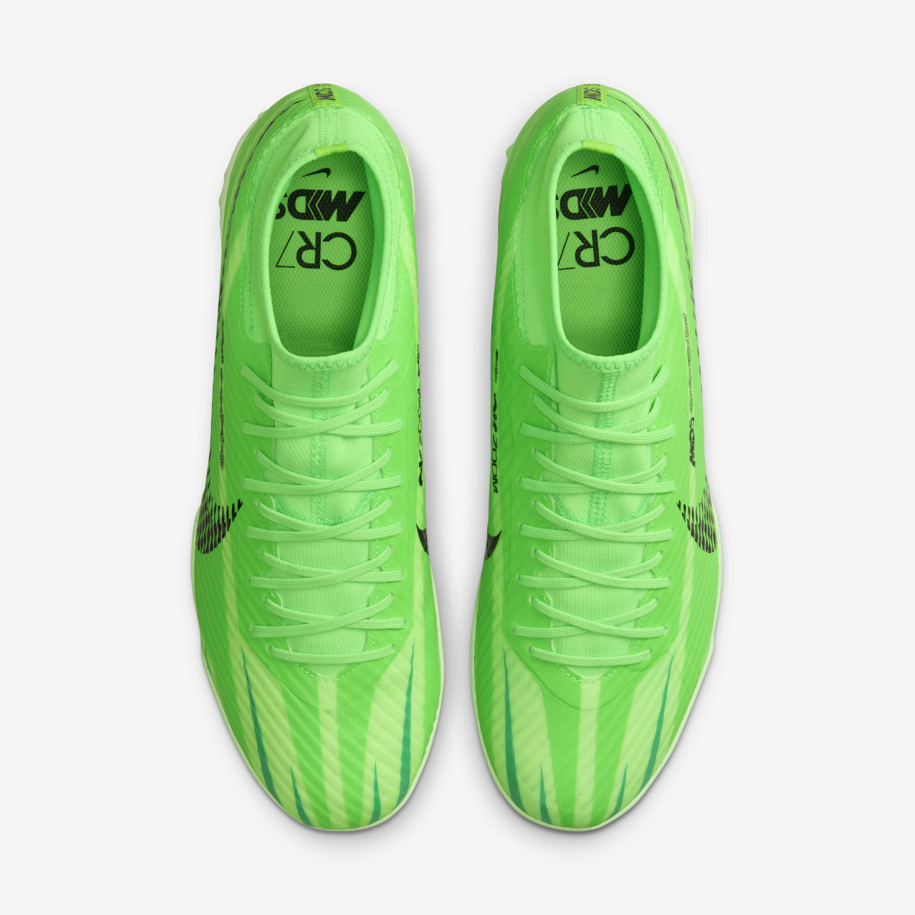 Nike Superfly 9 Academy Mercurial Dream Speed image number 3