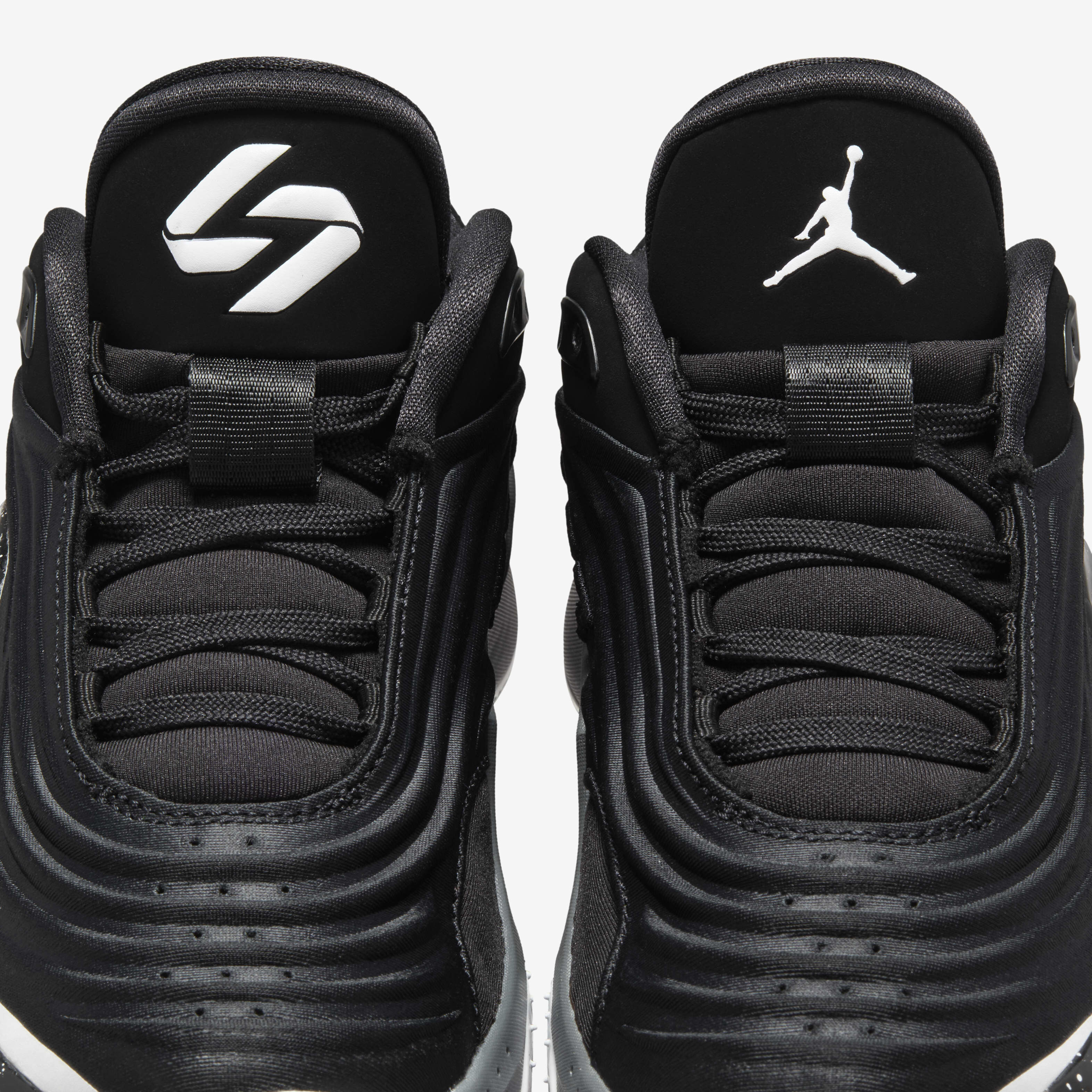 Luka 3 image number 8