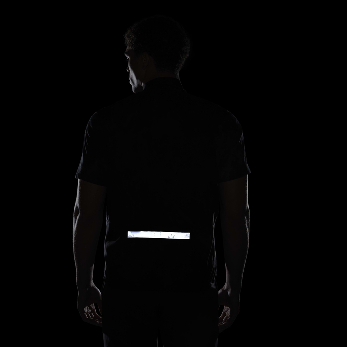 نايكي ريبل رن ديفيجن image number 8 نايكي ريبل رن ديفيجن image number 8