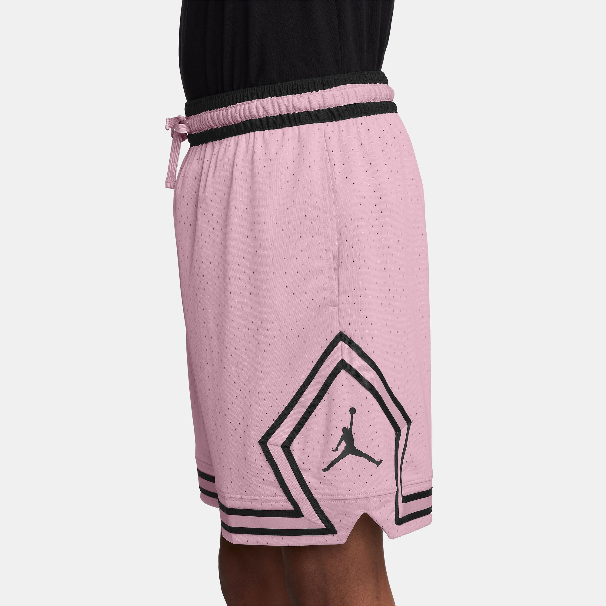 Jordan Sport image number 2