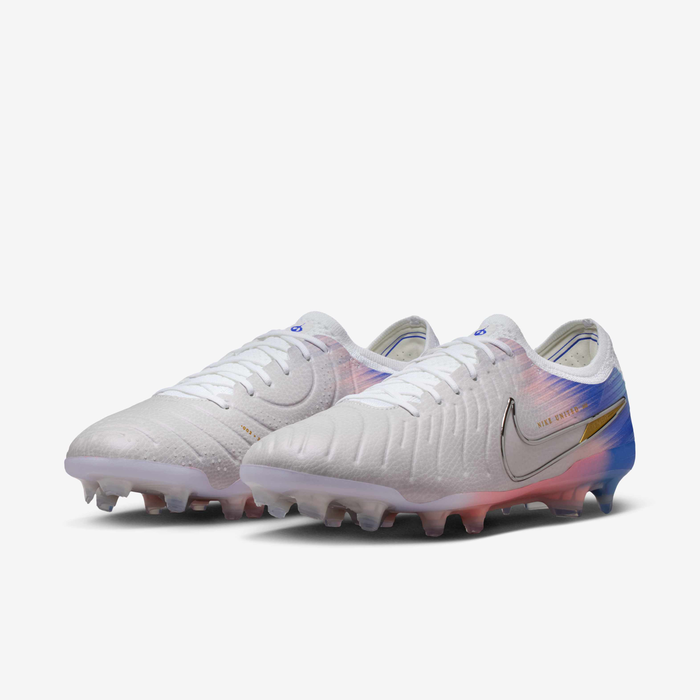 Nike United Tiempo Legend 10 Elite image number 4 Nike United Tiempo Legend 10 Elite image number 4