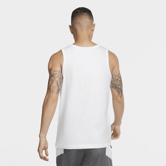 Nike tank tops online men's