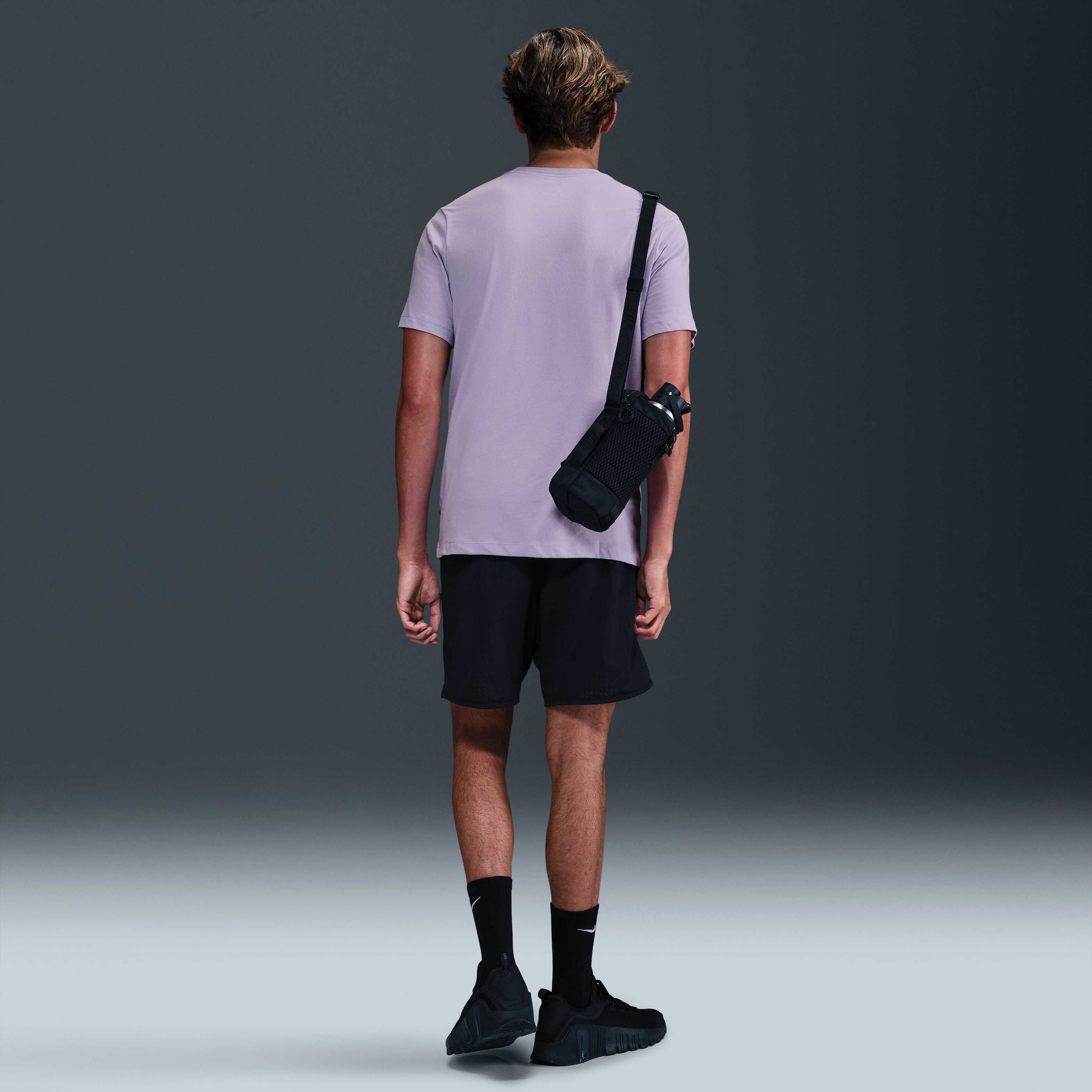 نايكي دراي-فت image number 4