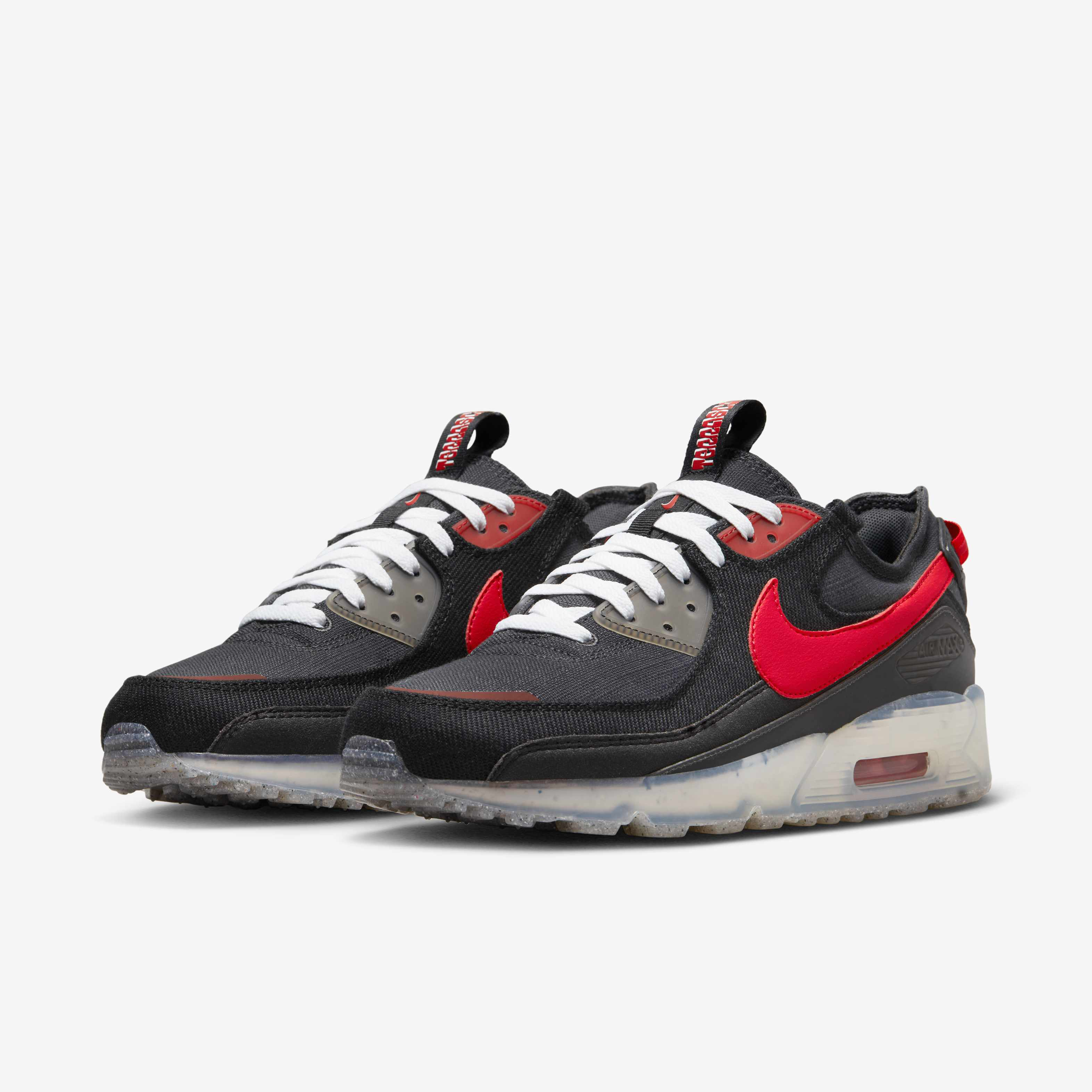 Nike Air Max Terrascape 90 image number 5