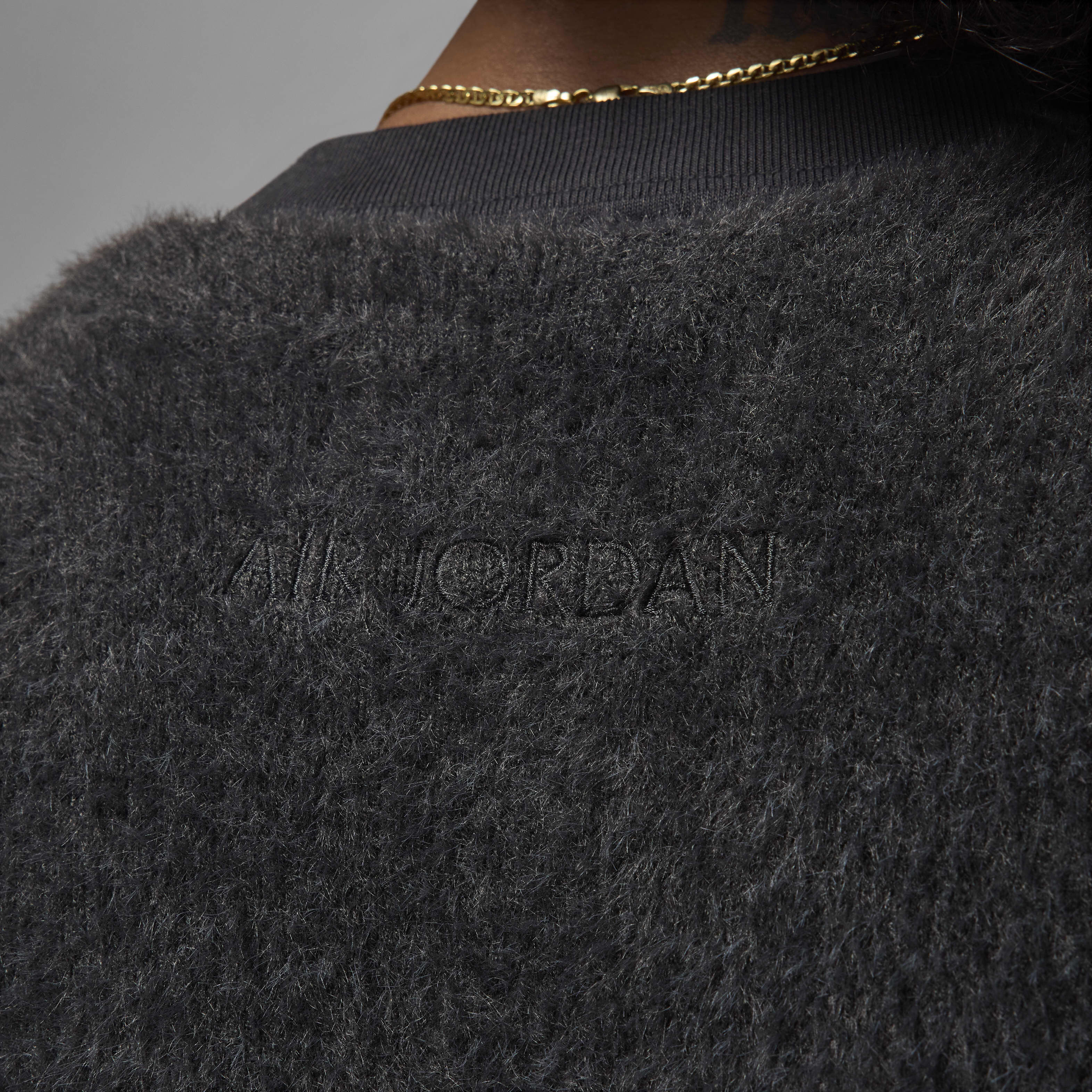 اير جوردن image number 3