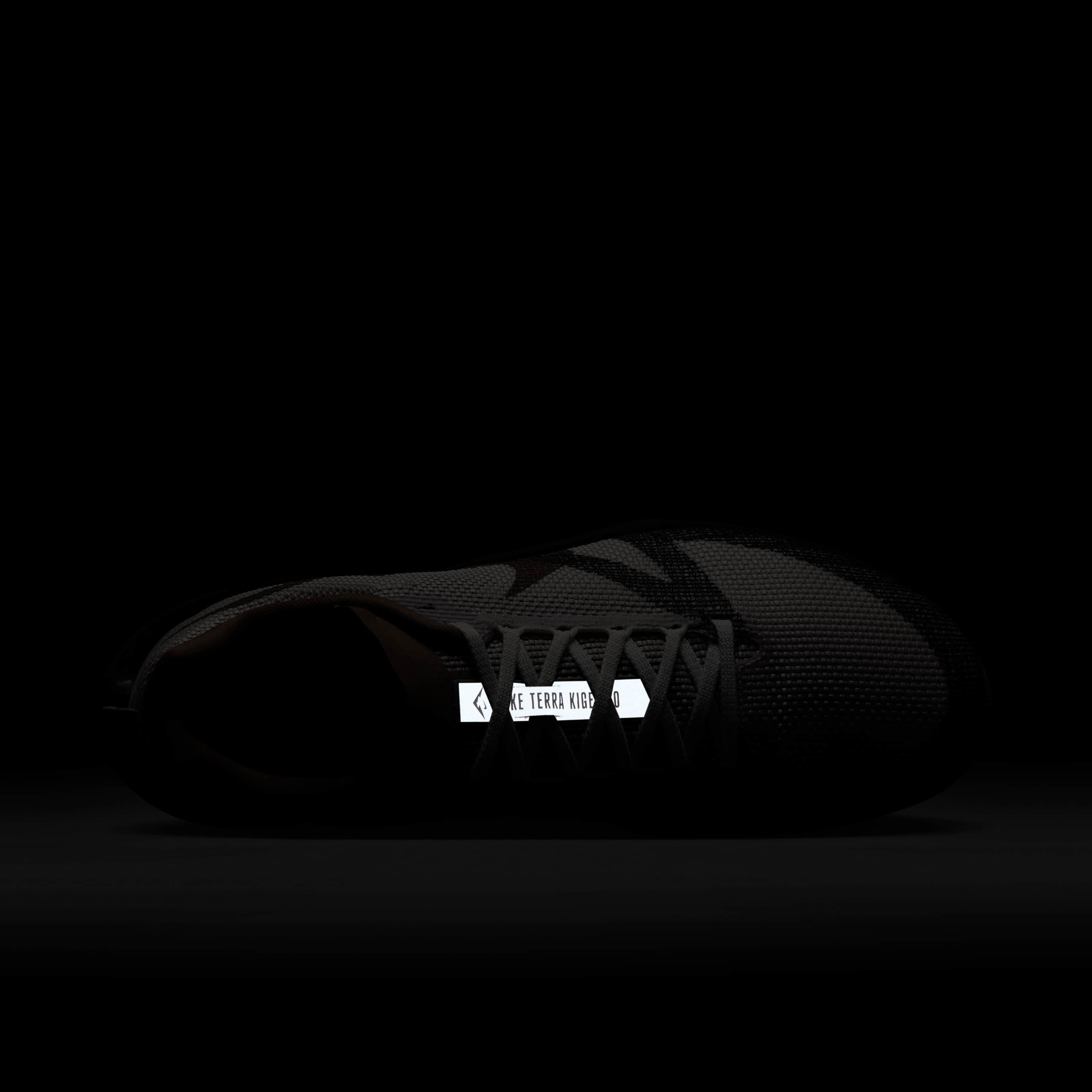 نايكي تيرا كايجر 10 image number 8