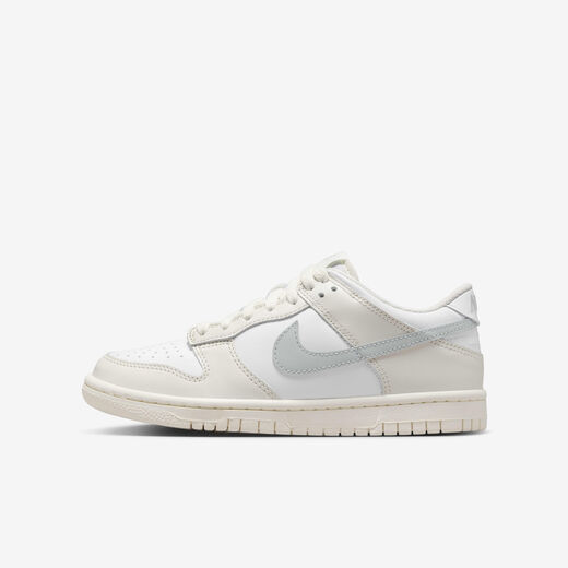 Sneakers for Kids-Nike, Nike Dunk Low, Older Kids' Shoes