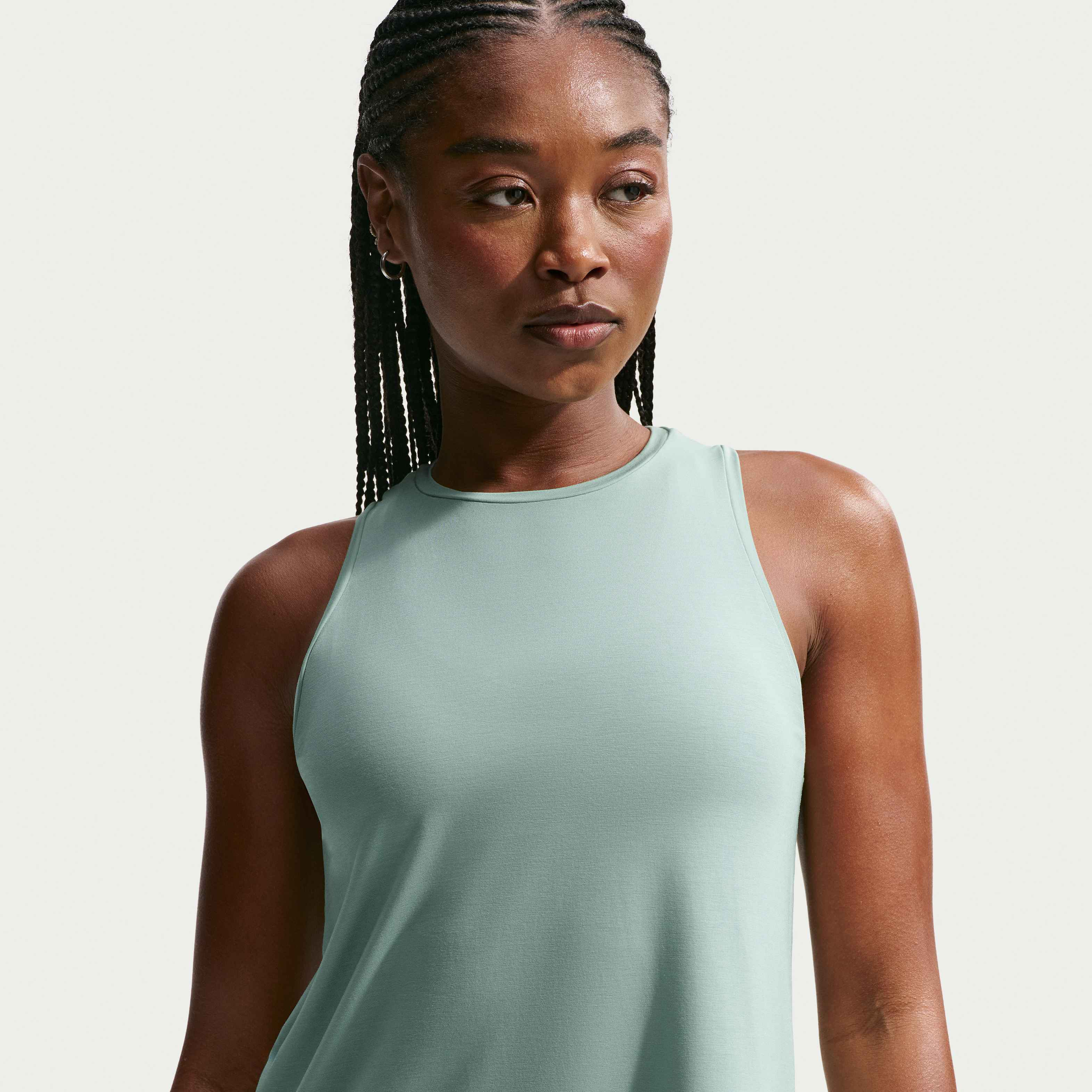 Nike Zenvy image number 0
