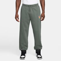 جوردن بروكلين فليس