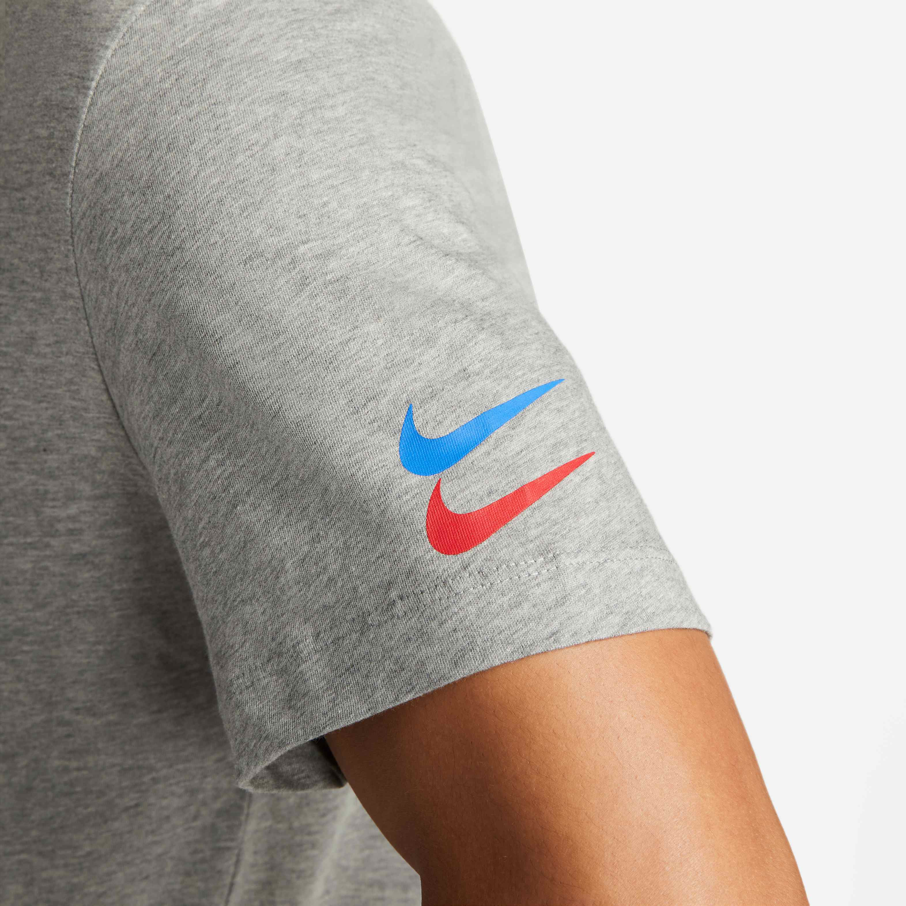 برشلونة image number 4