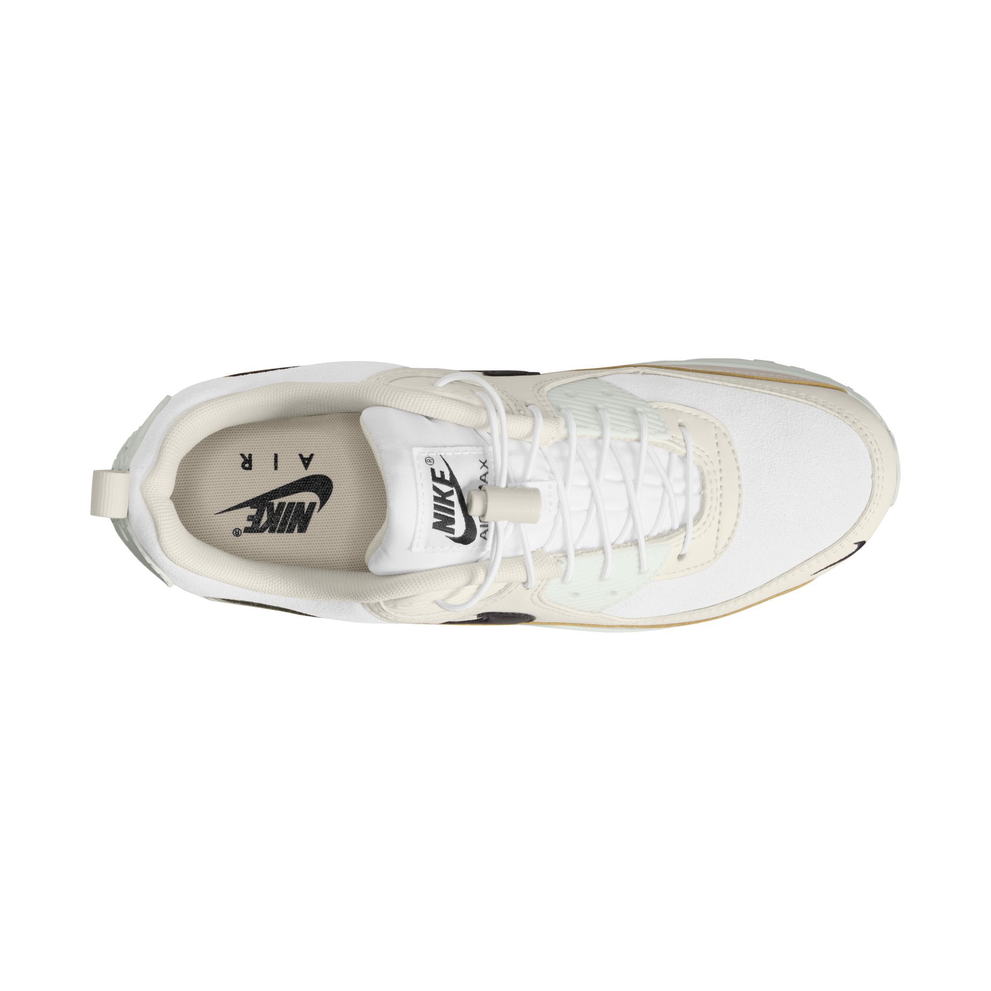 Nike Air Max 90 image number 7
