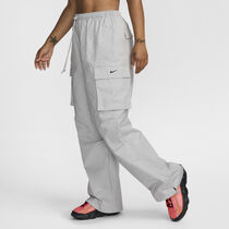 Nike Sportswear