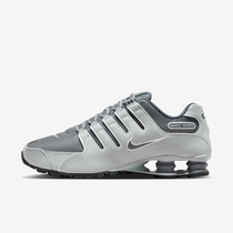 Nike Shox NZ