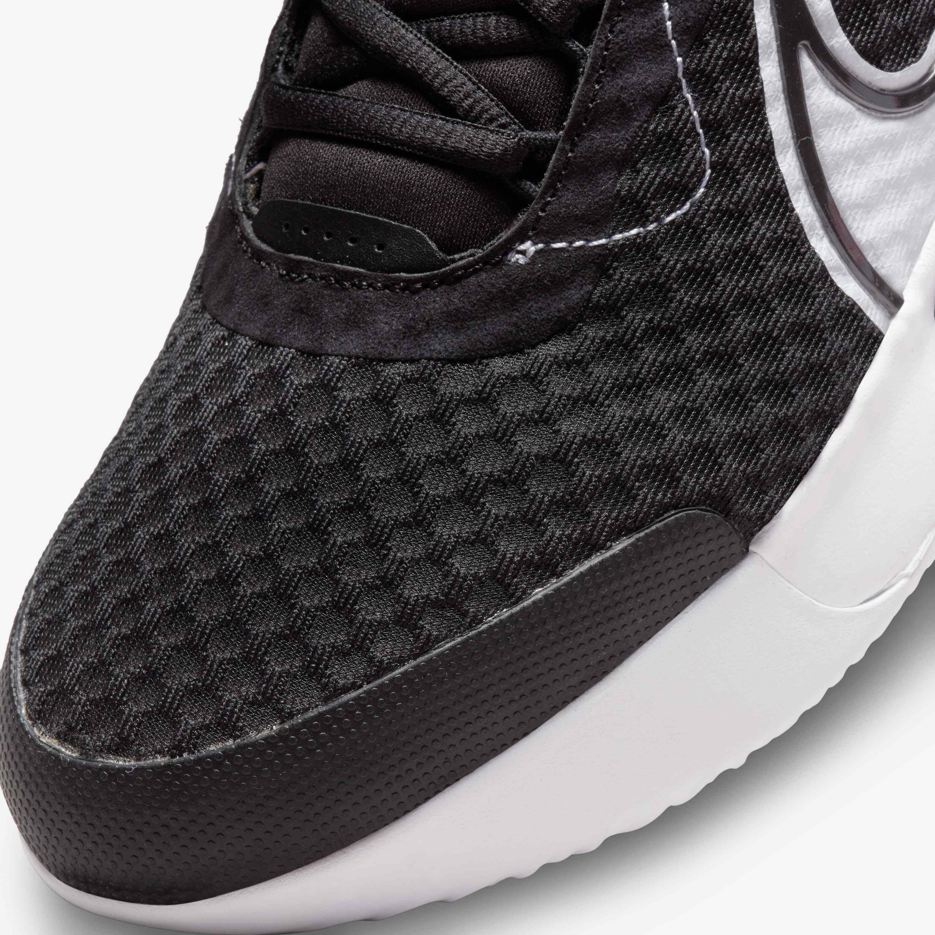 NikeCourt Zoom Pro image number 6
