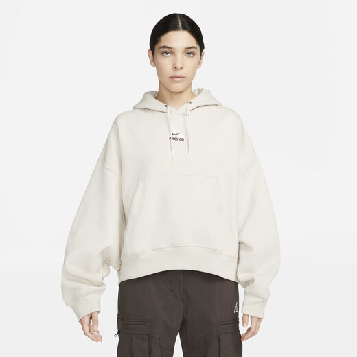 نايكي ايه سي جي ثيرما-فِت