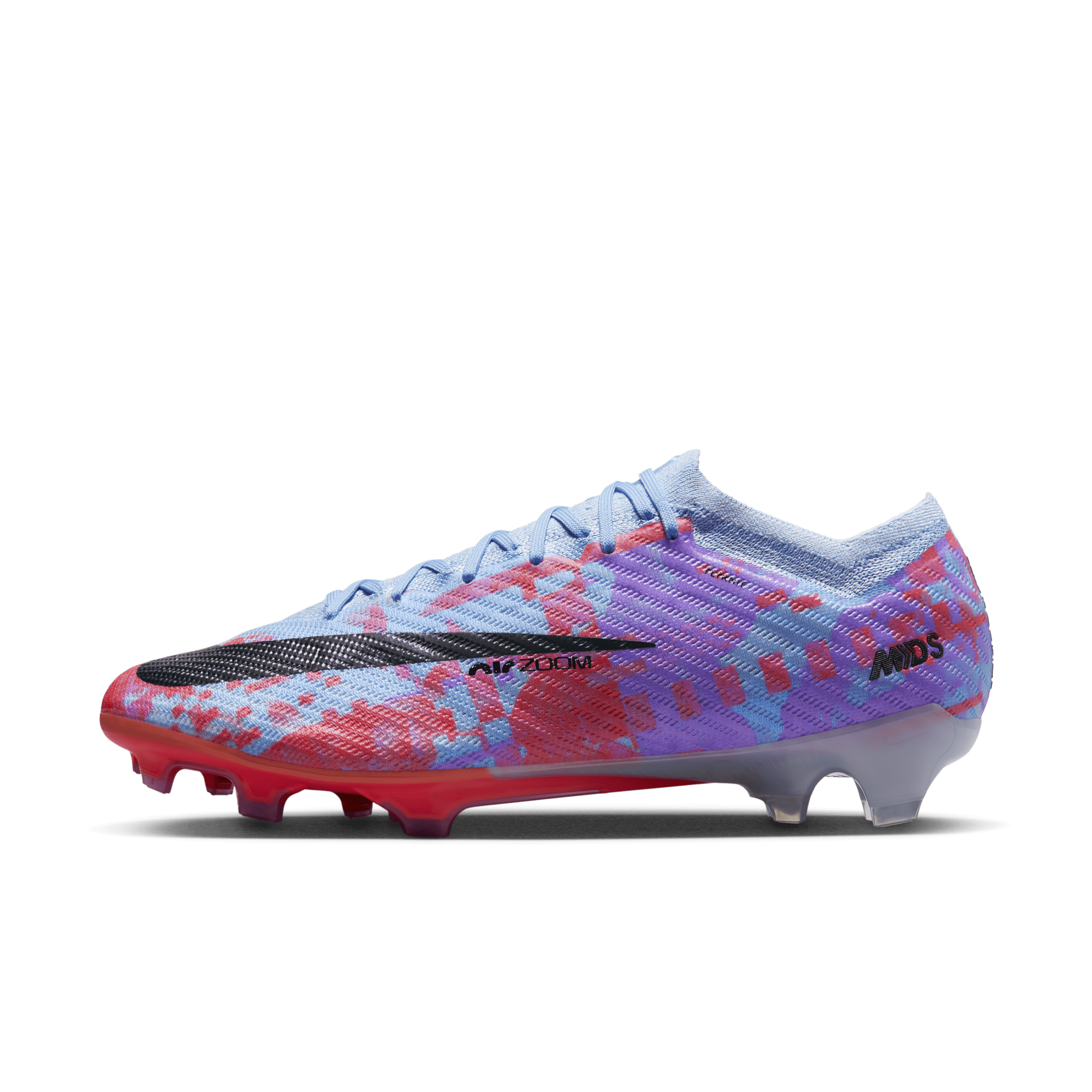 mercurial dream speed elite
