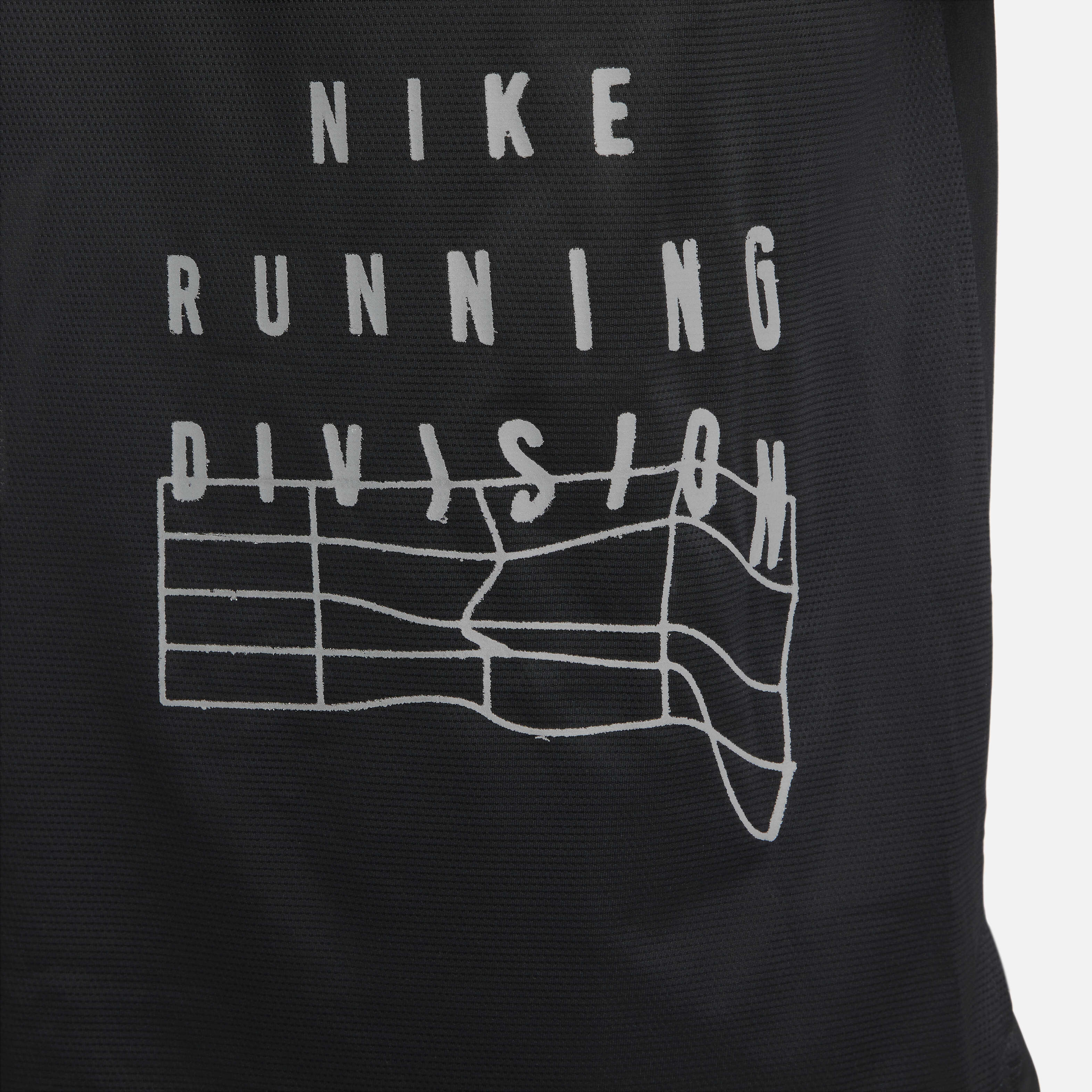 Nike Dri-FIT Run Division Rise 365 image number 7