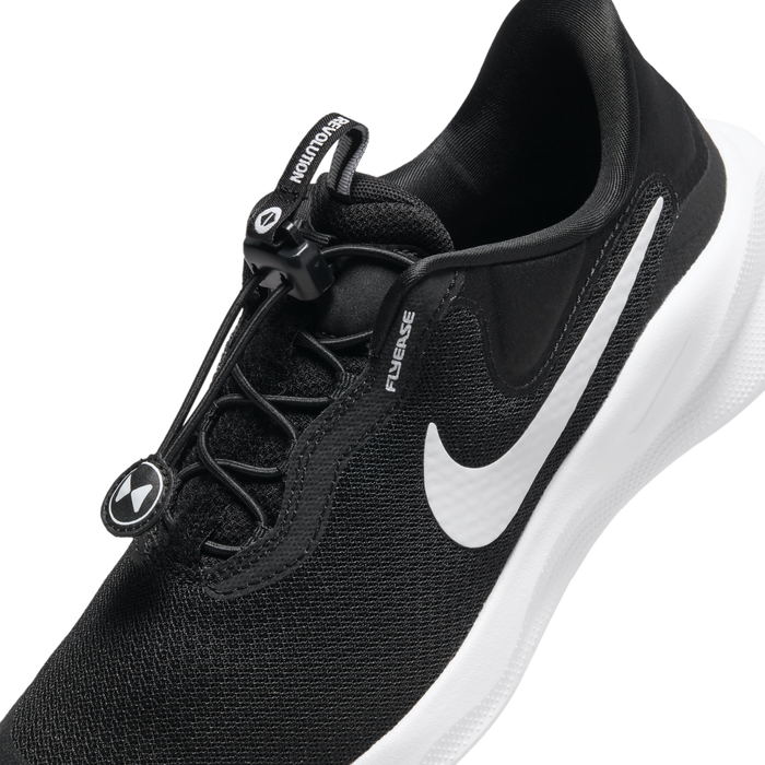 Basic nike running shoes sales