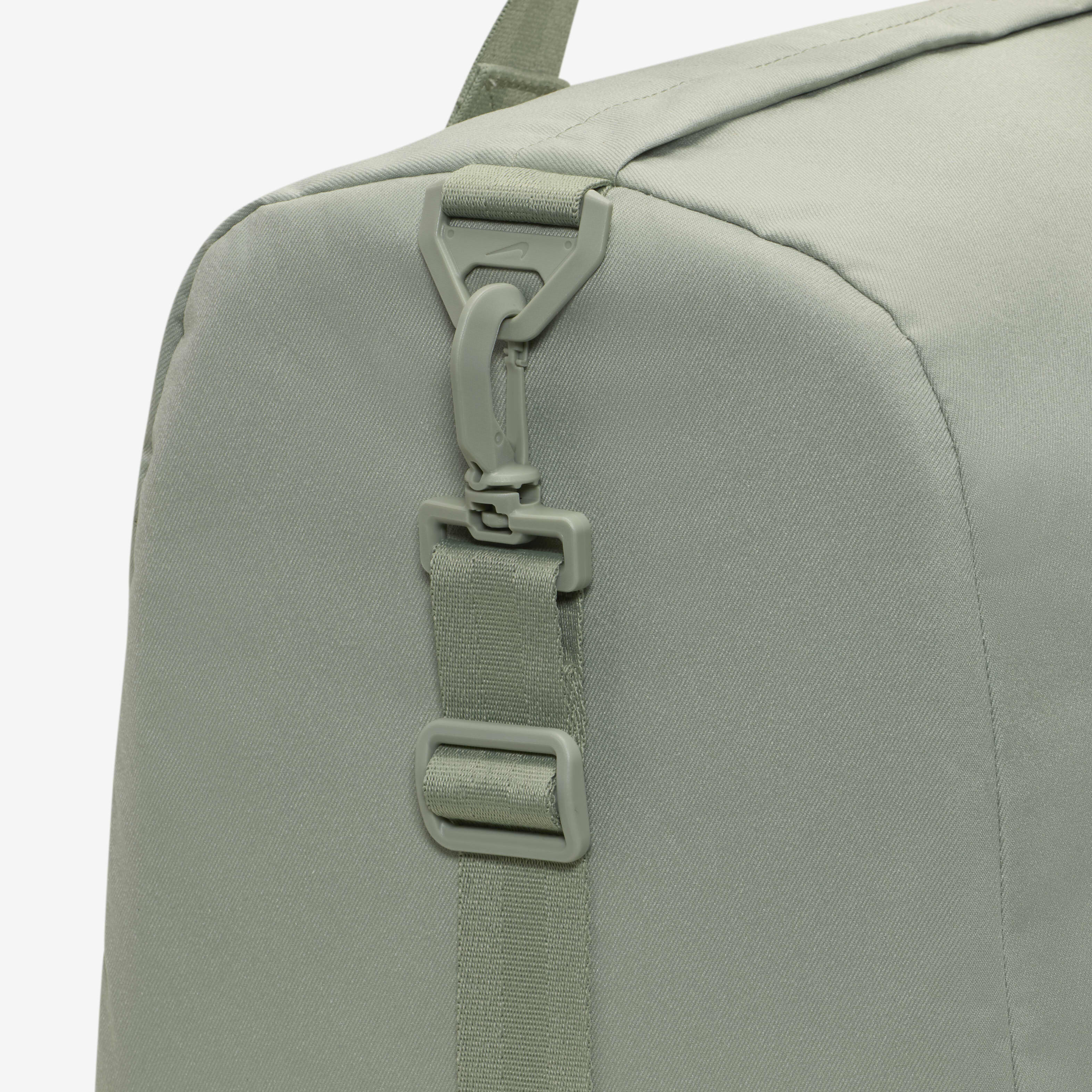 نايكي بريميوم image number 7