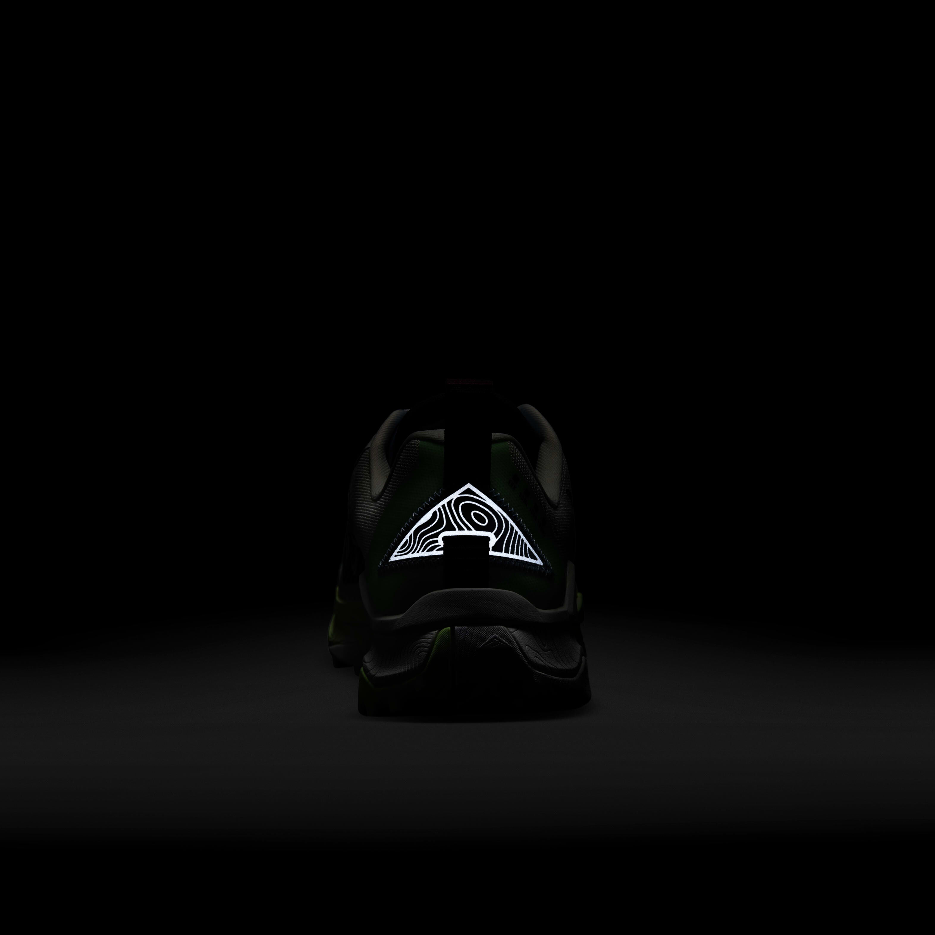 Nike Wildhorse 8 image number 8