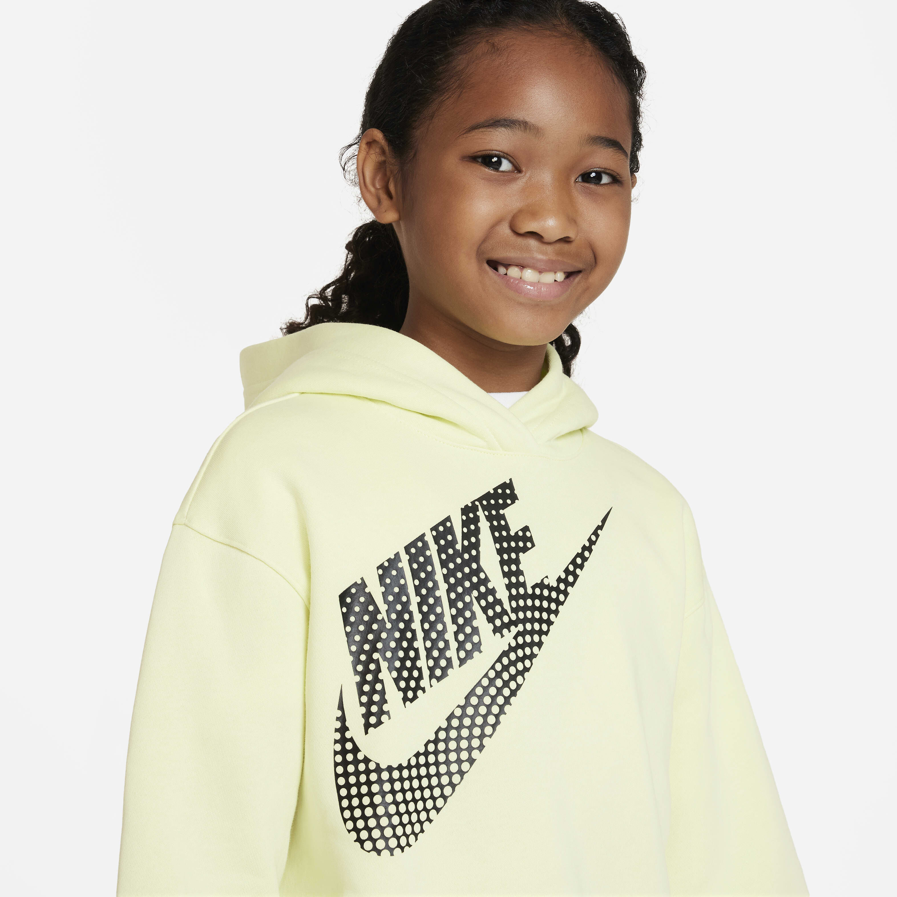 Nike Sportswear image number 2