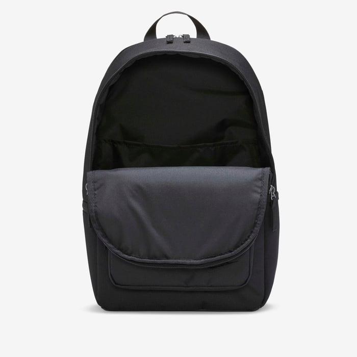 نايكي هيريتج image number 4 نايكي هيريتج image number 4