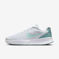 Nike Vapor Lite 3