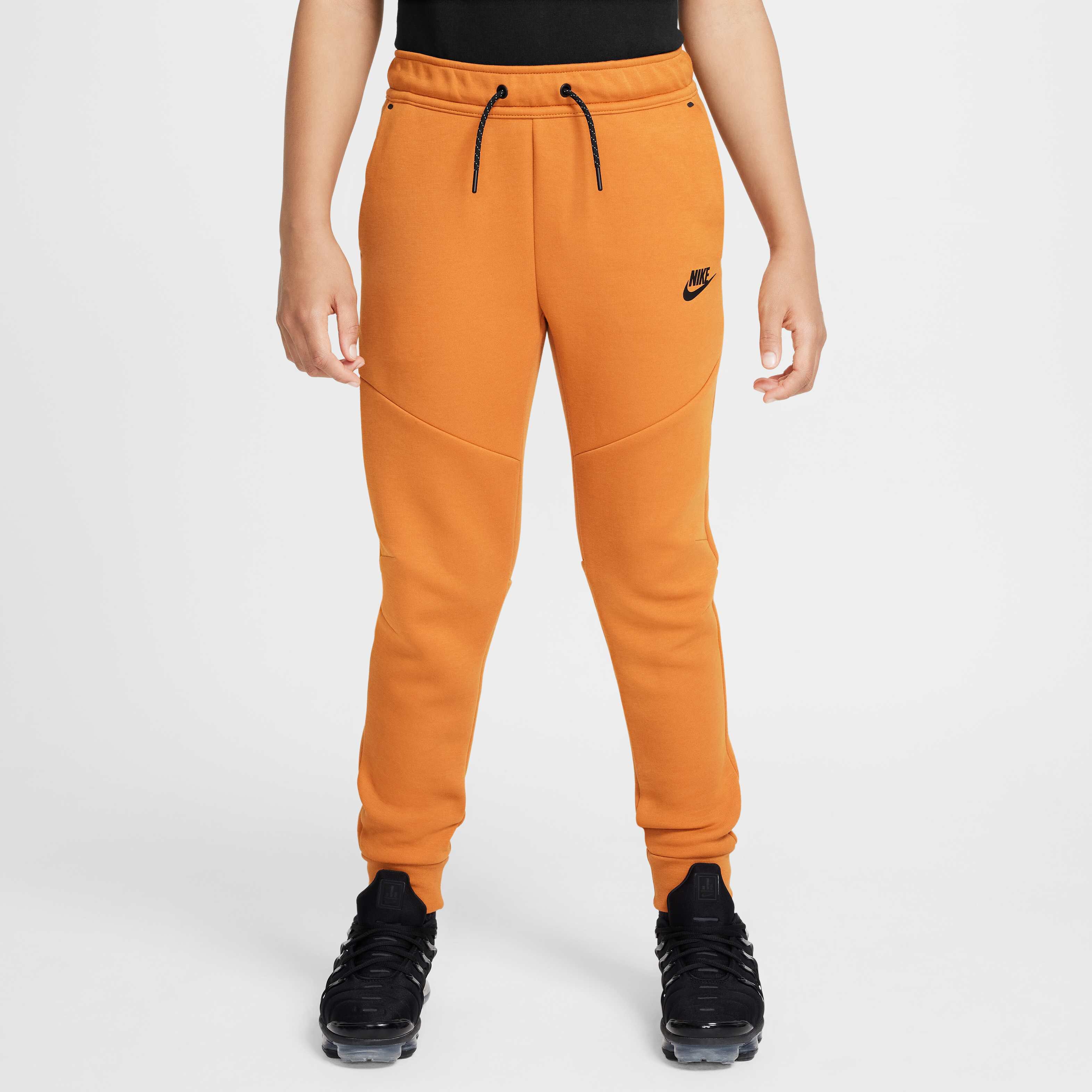 Nike Sportswear Tech Fleece image number 0