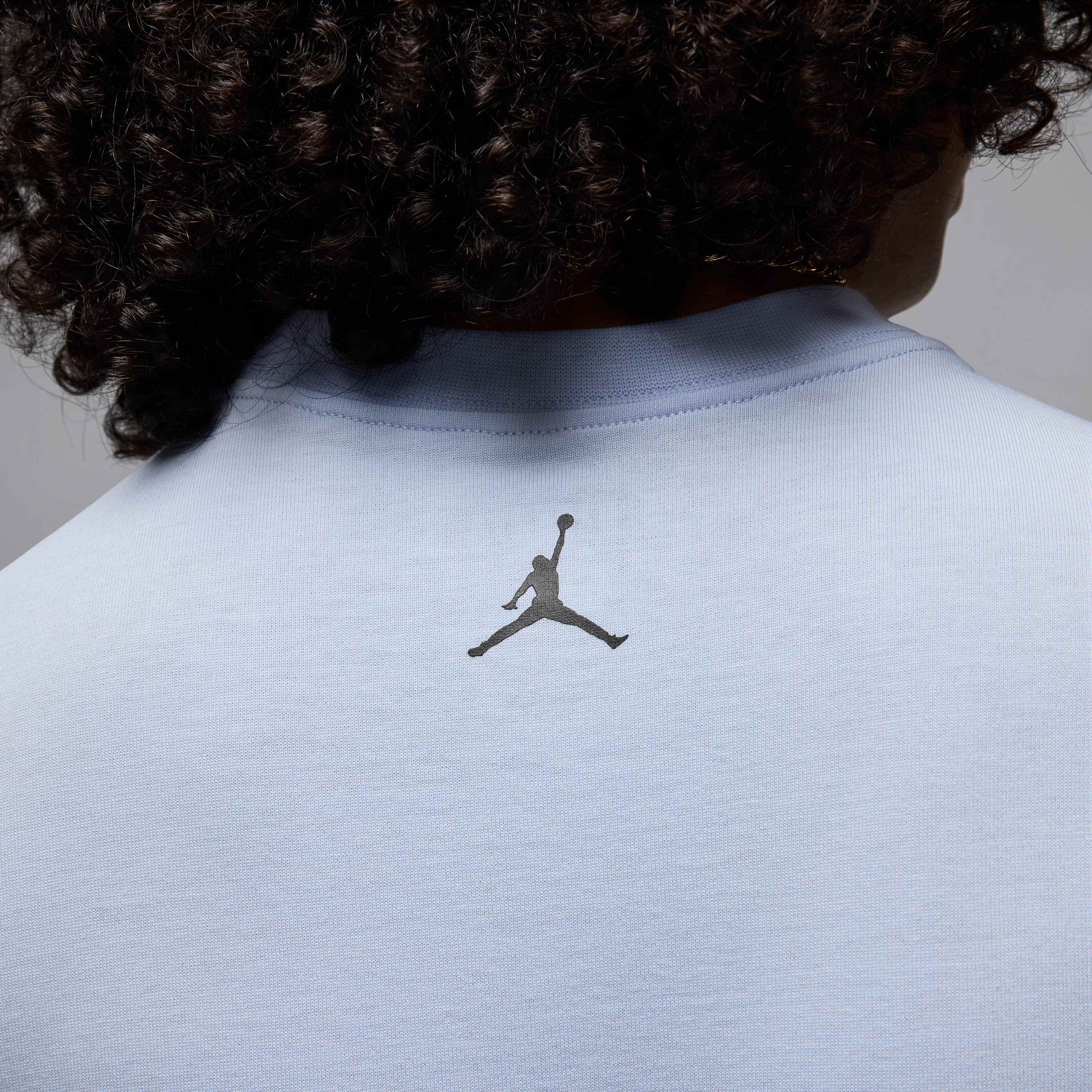 Jordan Brand image number 4