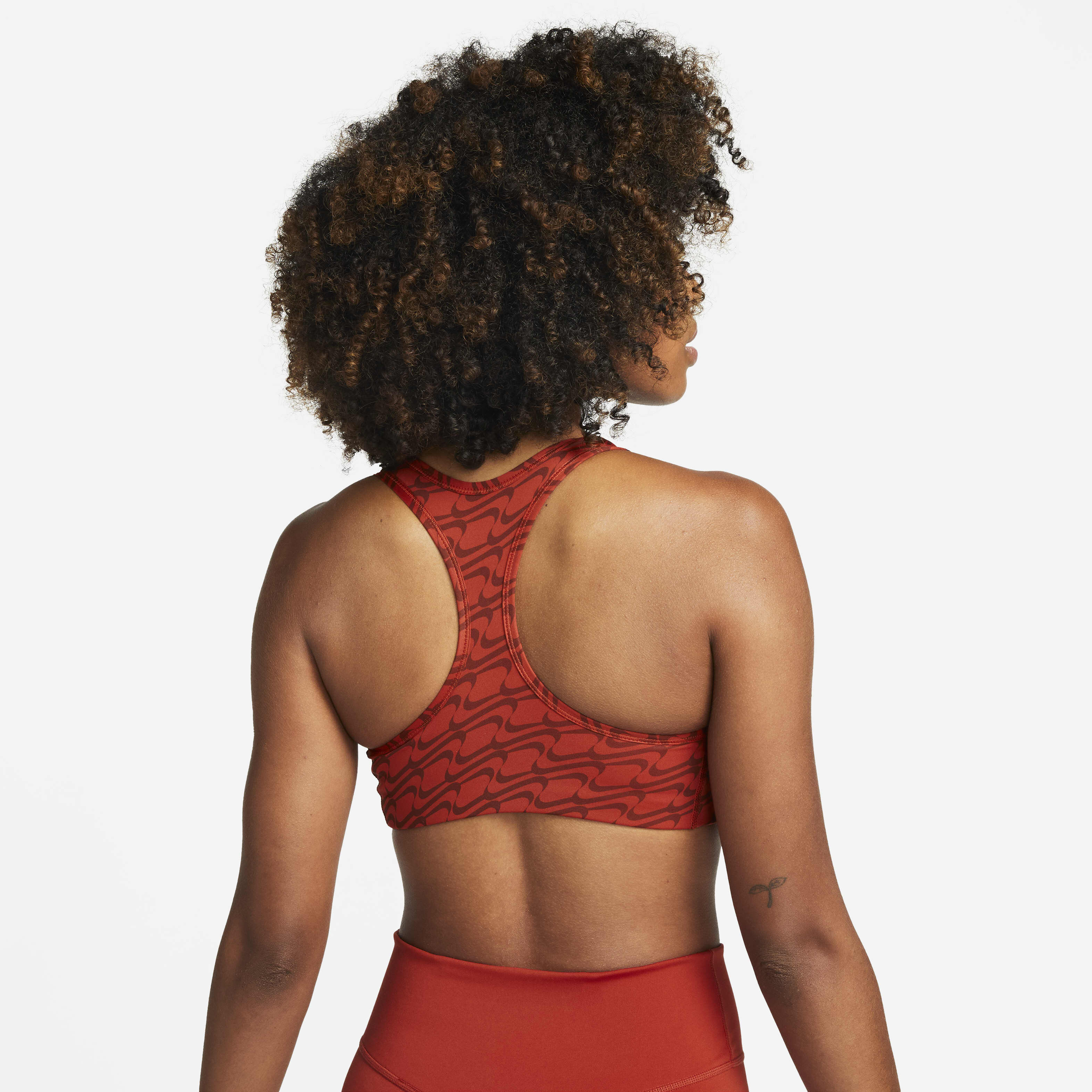 نايكي سووش آيكون كلاش image number 1